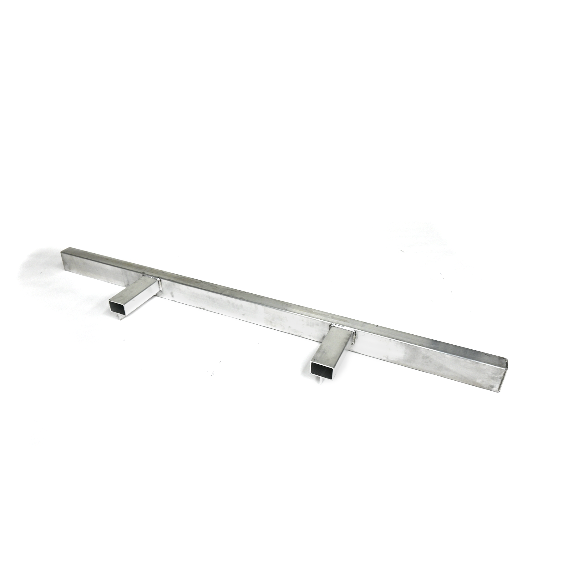Extreme StepDeck DOT Bumper