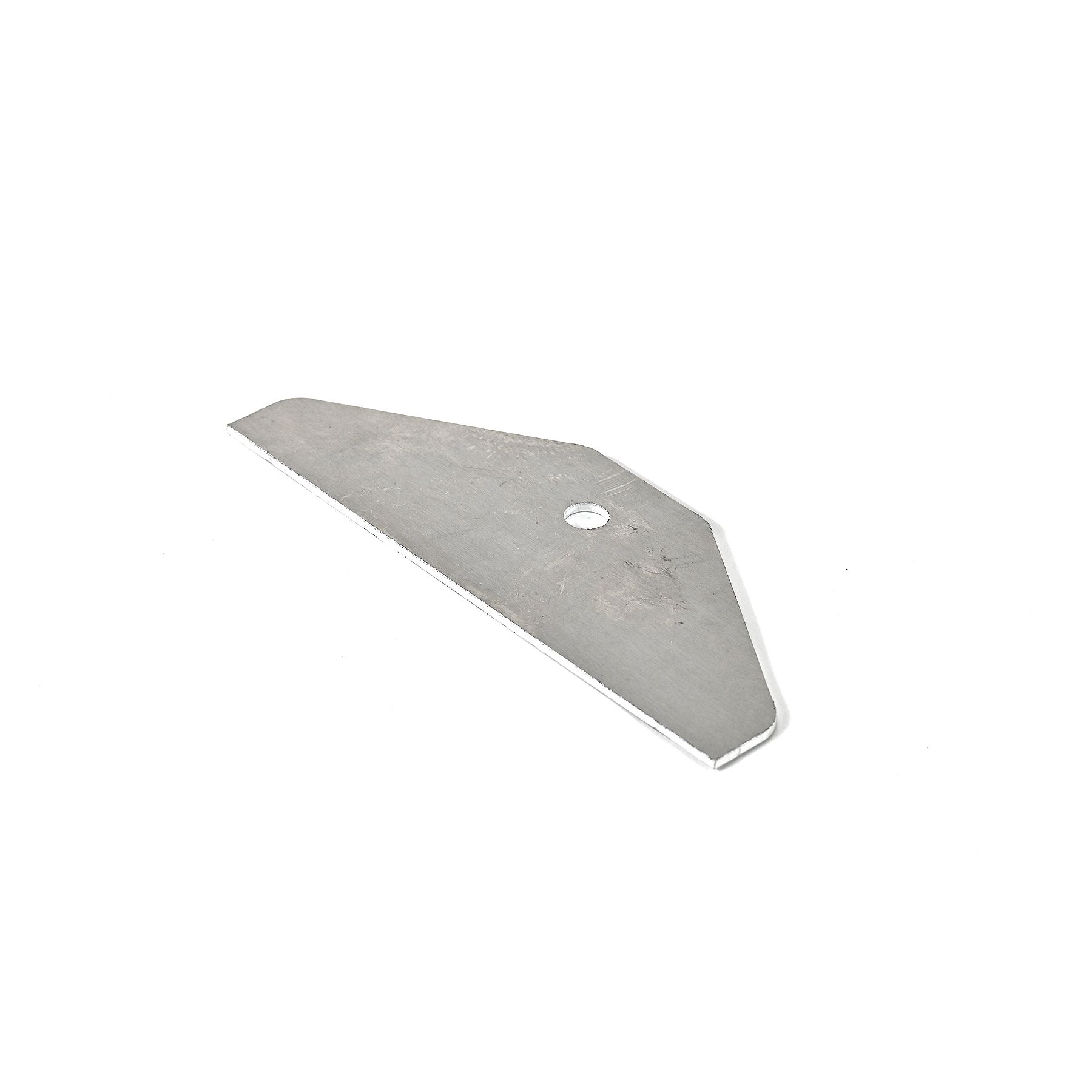 Conestoga Drop Light Bracket 1.5" Route One Trailers