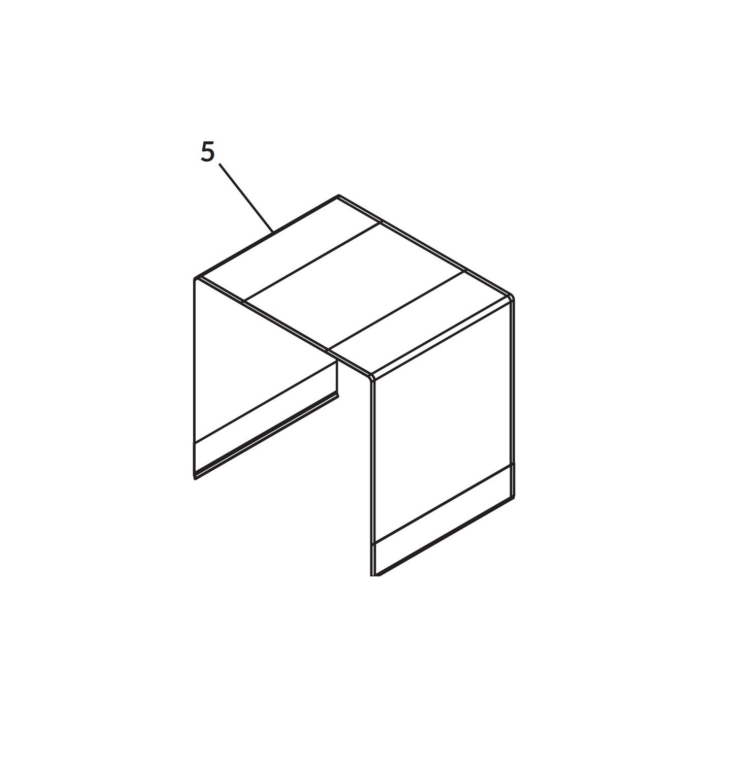 Shur-Co: Tarp Panel Replacement Anchors & Rivets