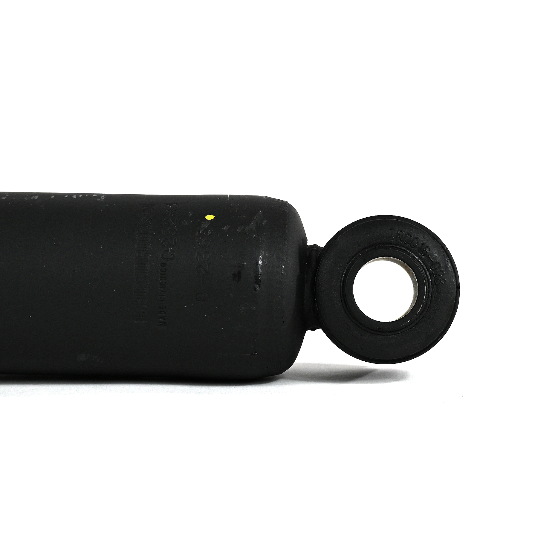 Hendrickson Shock Absorber Route One Trailers