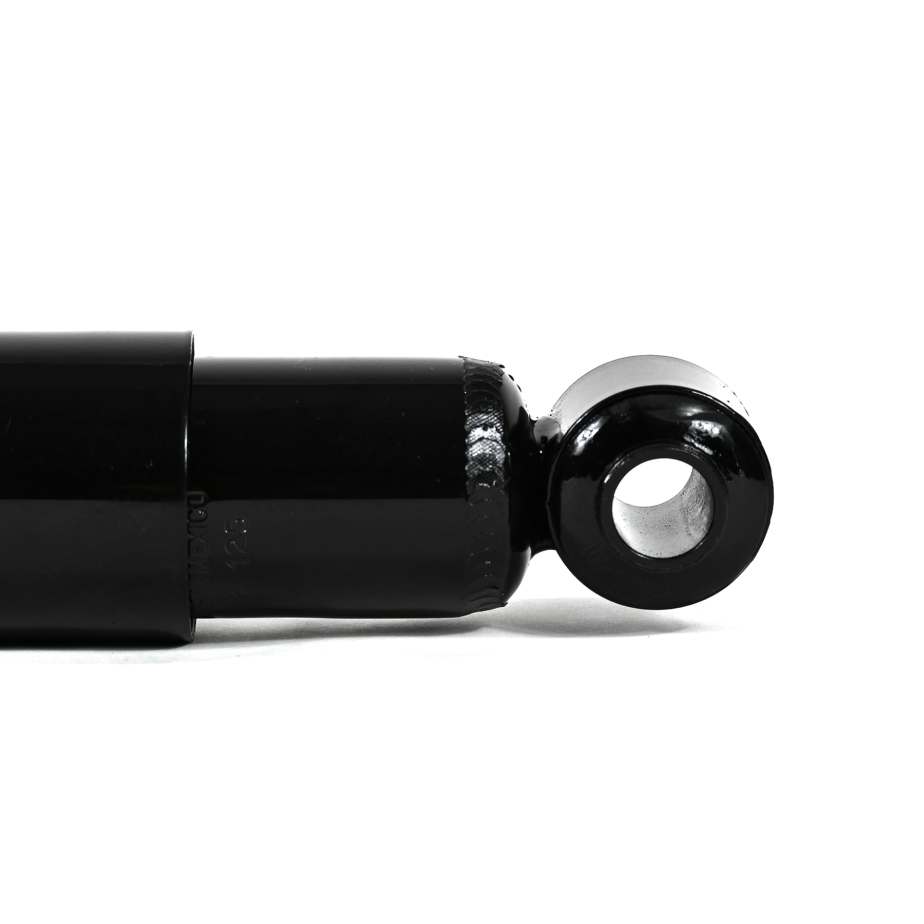 Gabriel FleetLine Heavy Duty Shock Absorber