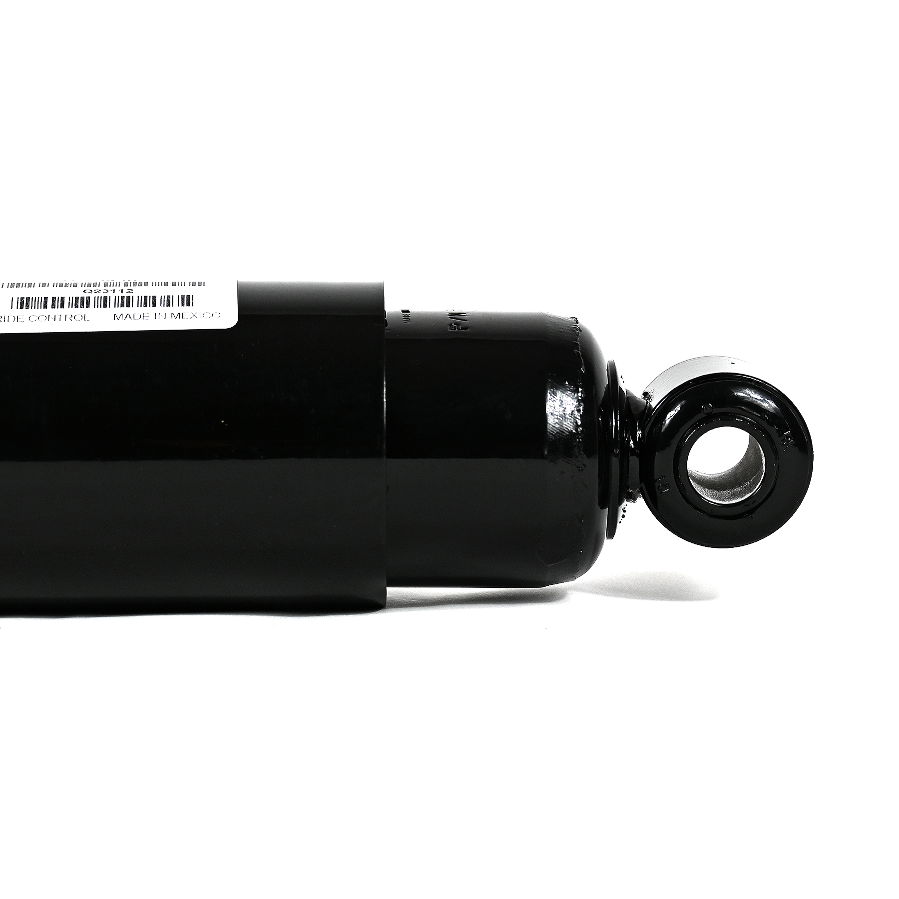 Hendrickson Shock Absorber S-25436 Route One Trailers