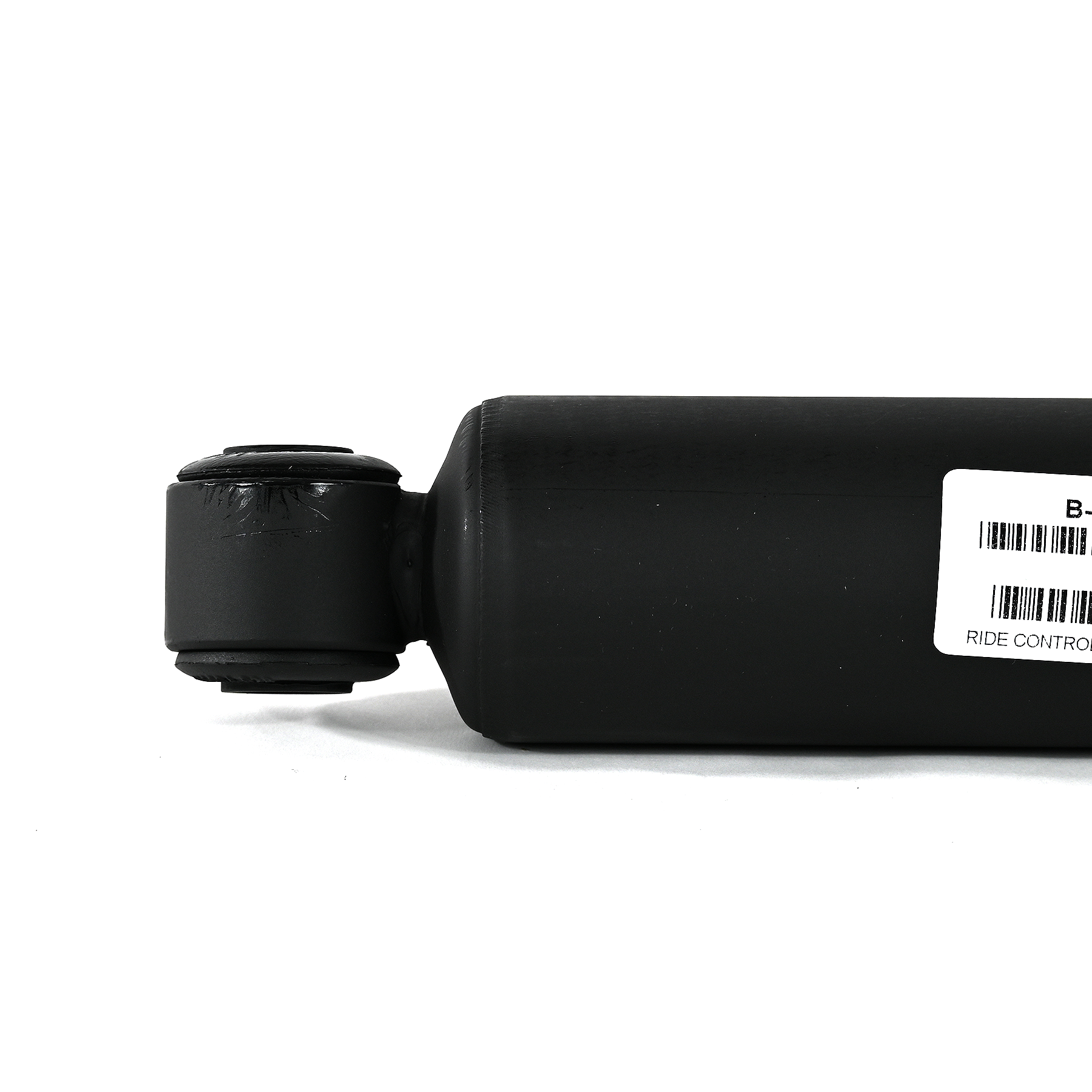 Hendrickson Shock Absorber S-23649 Route One Trailers