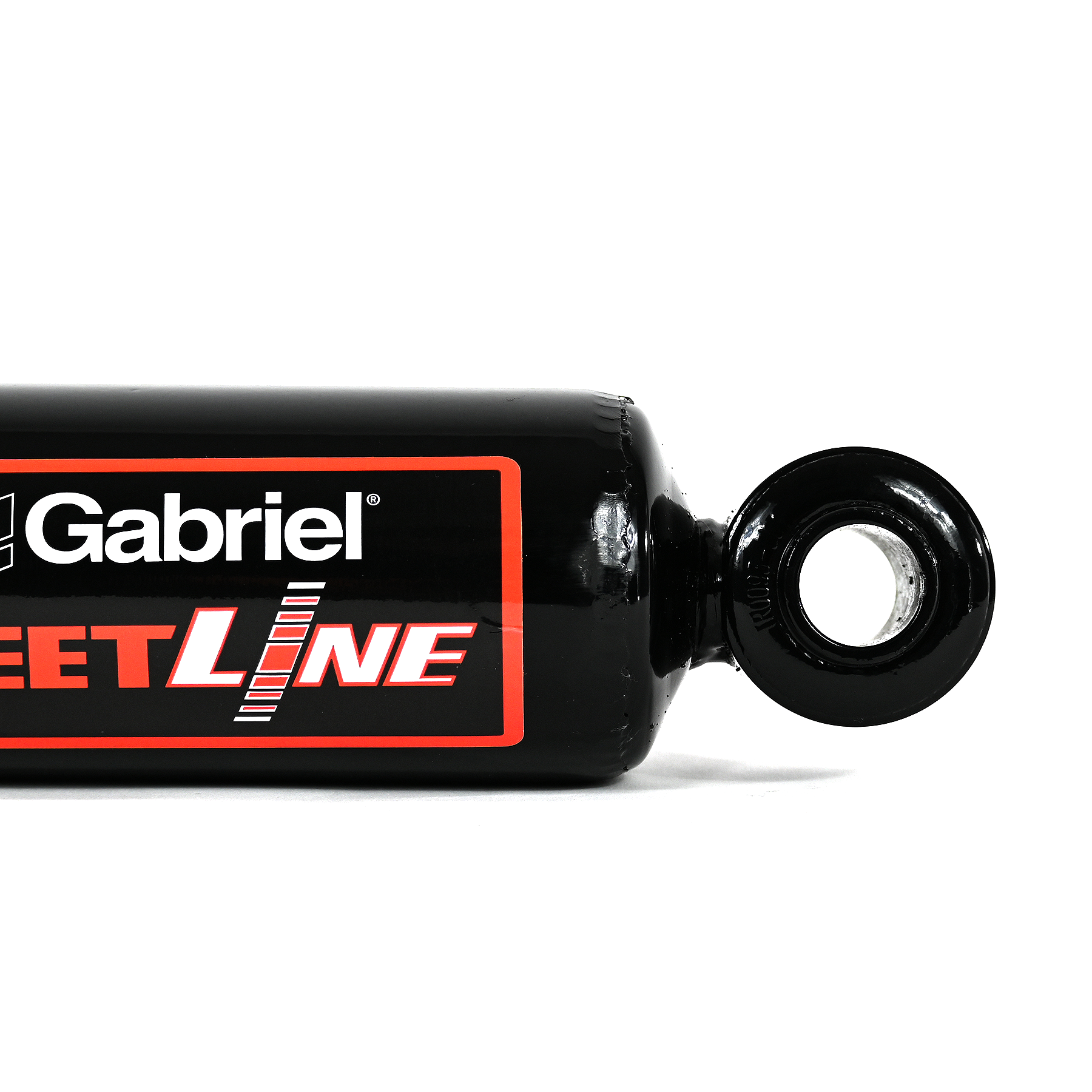 A85045 Gabriel Shock Absorber Route One Trailers