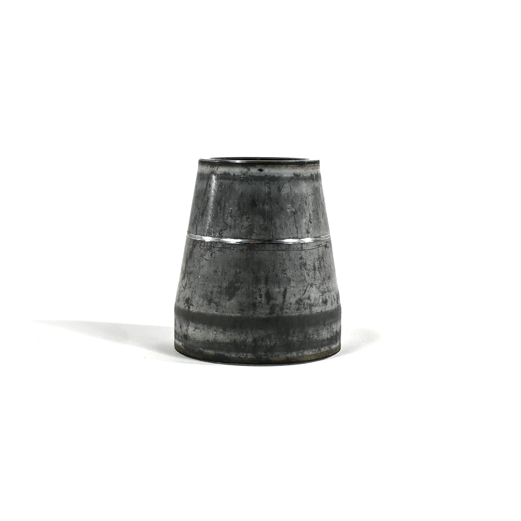 Volvo Seal And Spacer Route One Trailers