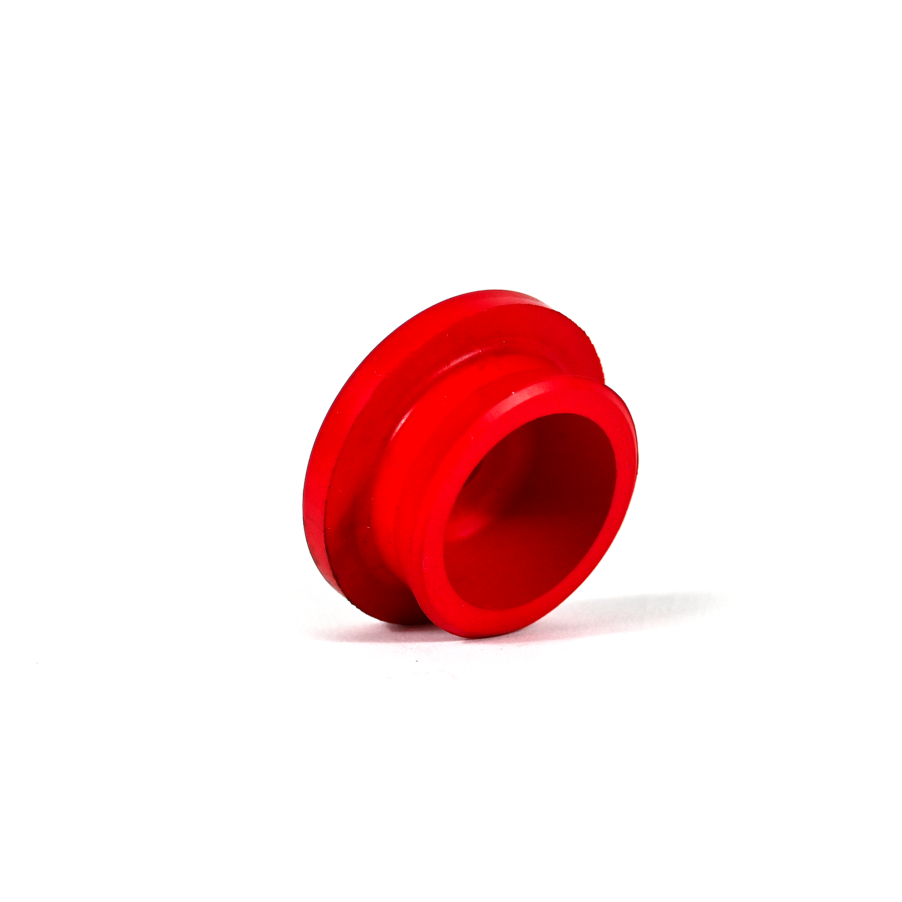 STEMCO Hub Cap Rubber Plug Route One Trailers