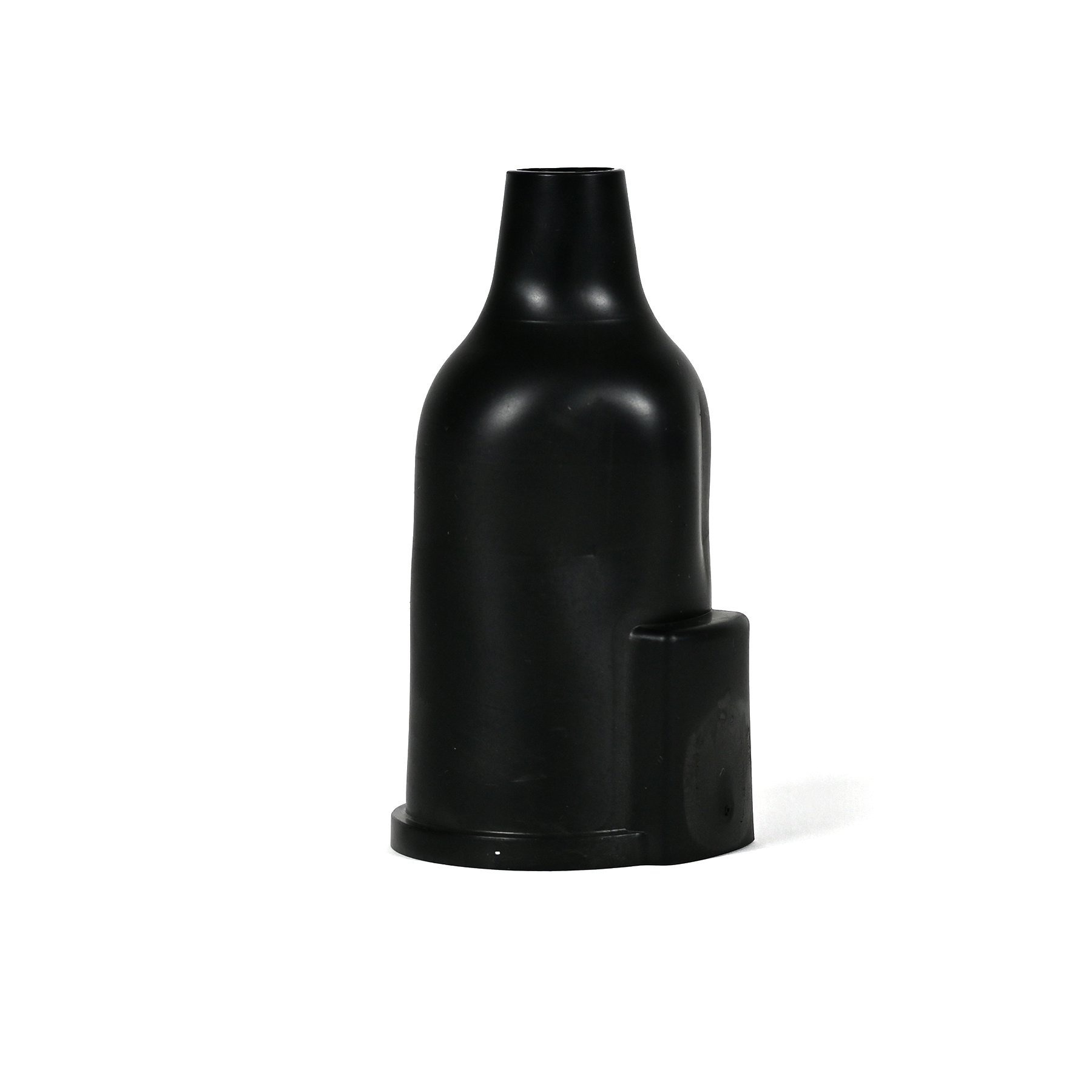 Trailer Parts:7-Way Phillips Weatherproof Boot