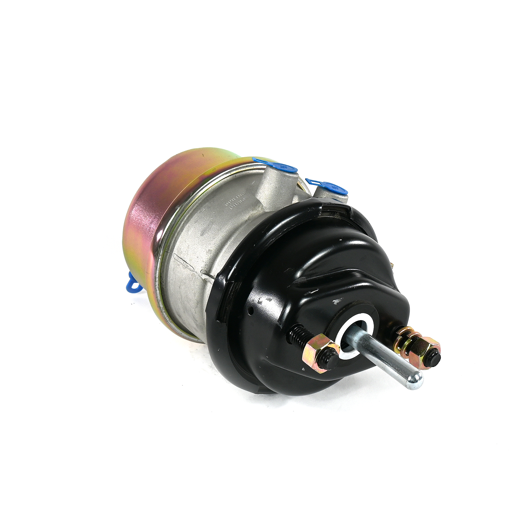 Truck and Trailer Parts:Brake Chamber Air Disc Brake Type 1824