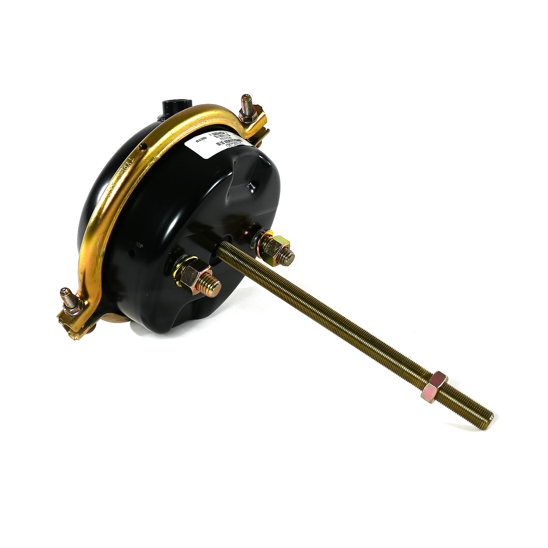 Peterbilt Cabin Brake Chamber