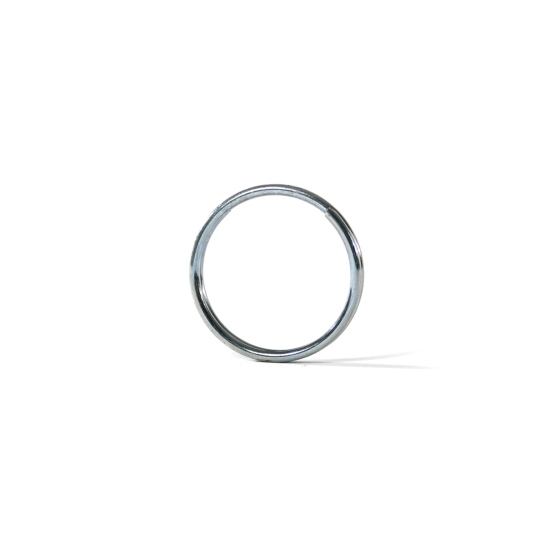 Parts:Key Ring