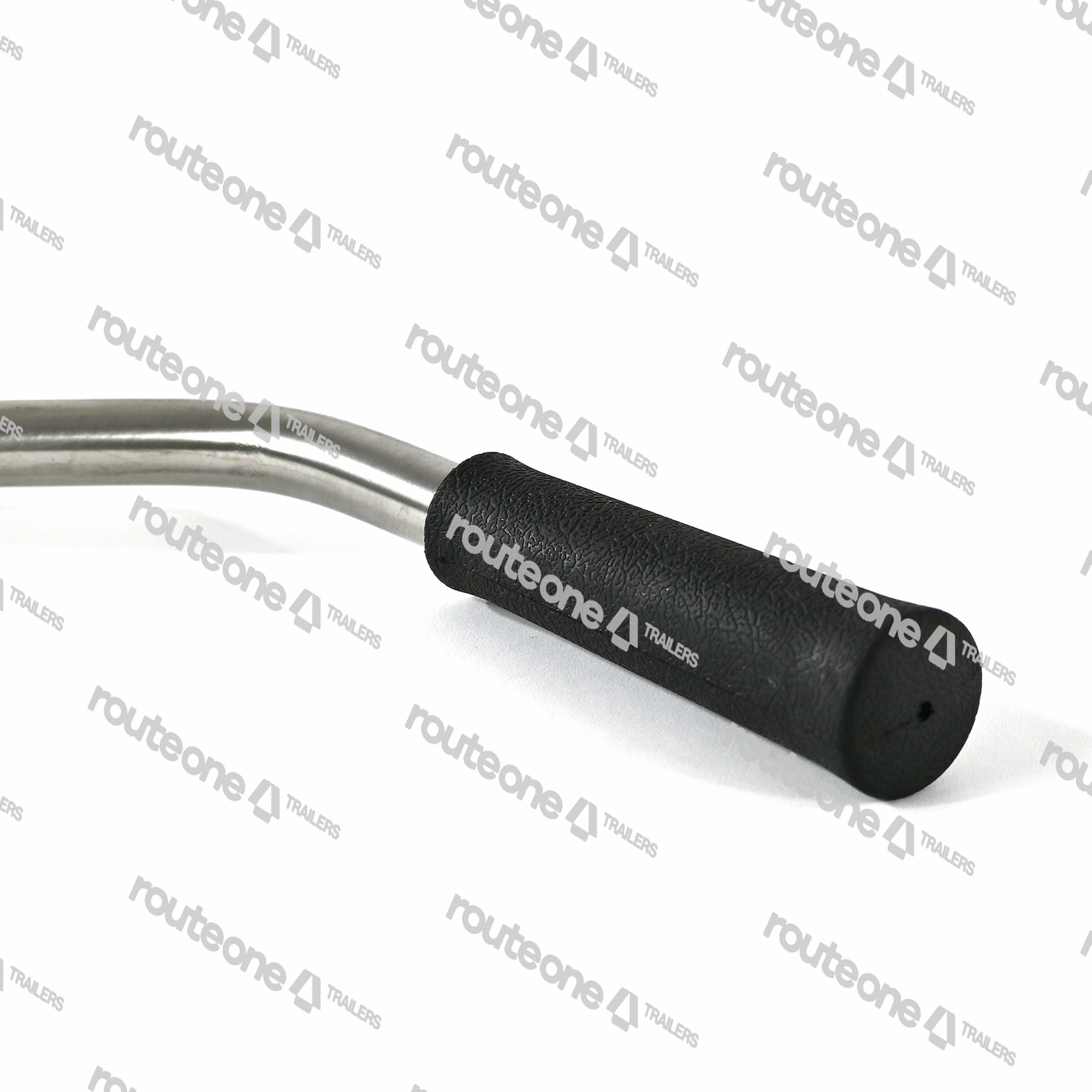 Fastlatch Handle Route One Trailers