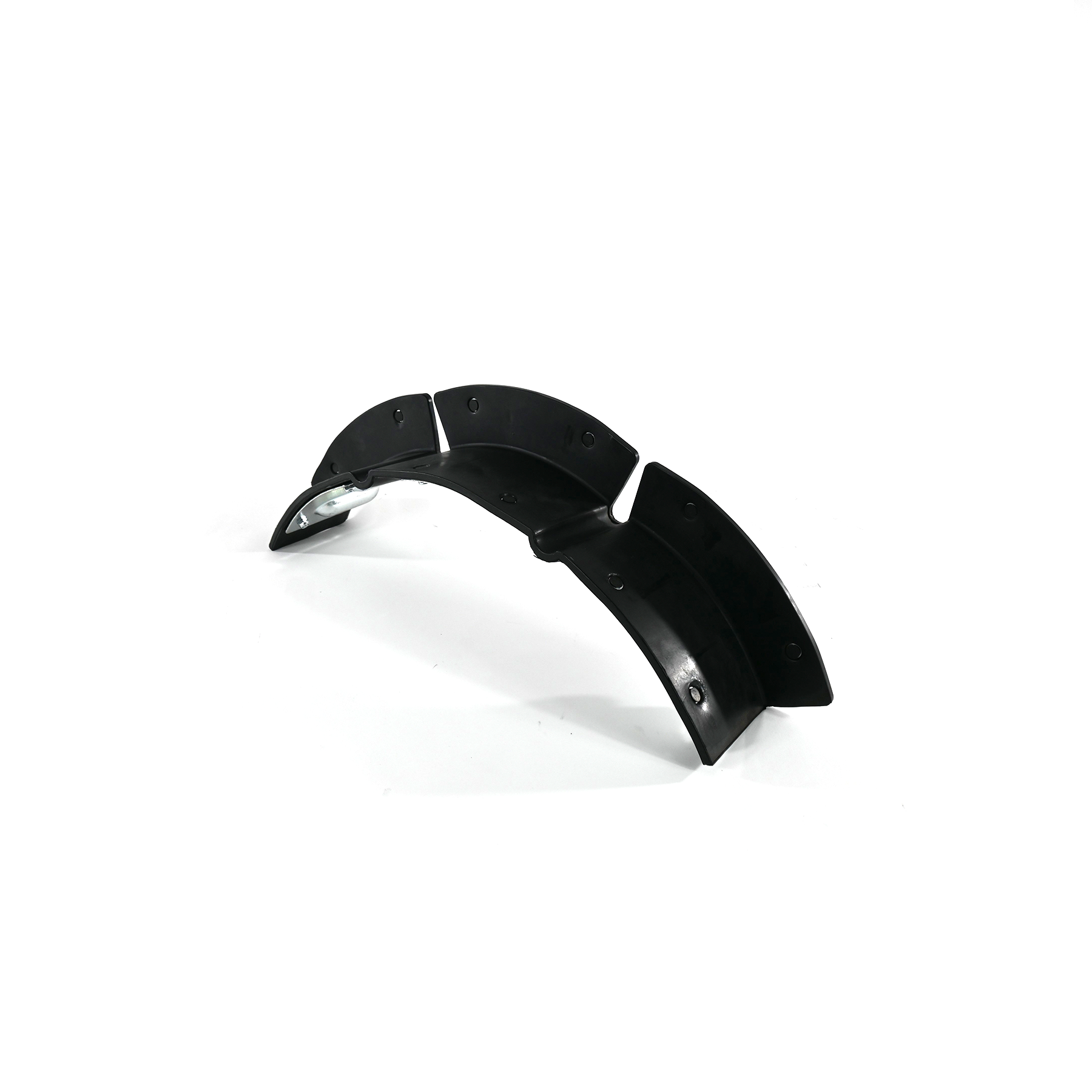 Coil Edge Protector 26" Set of 2