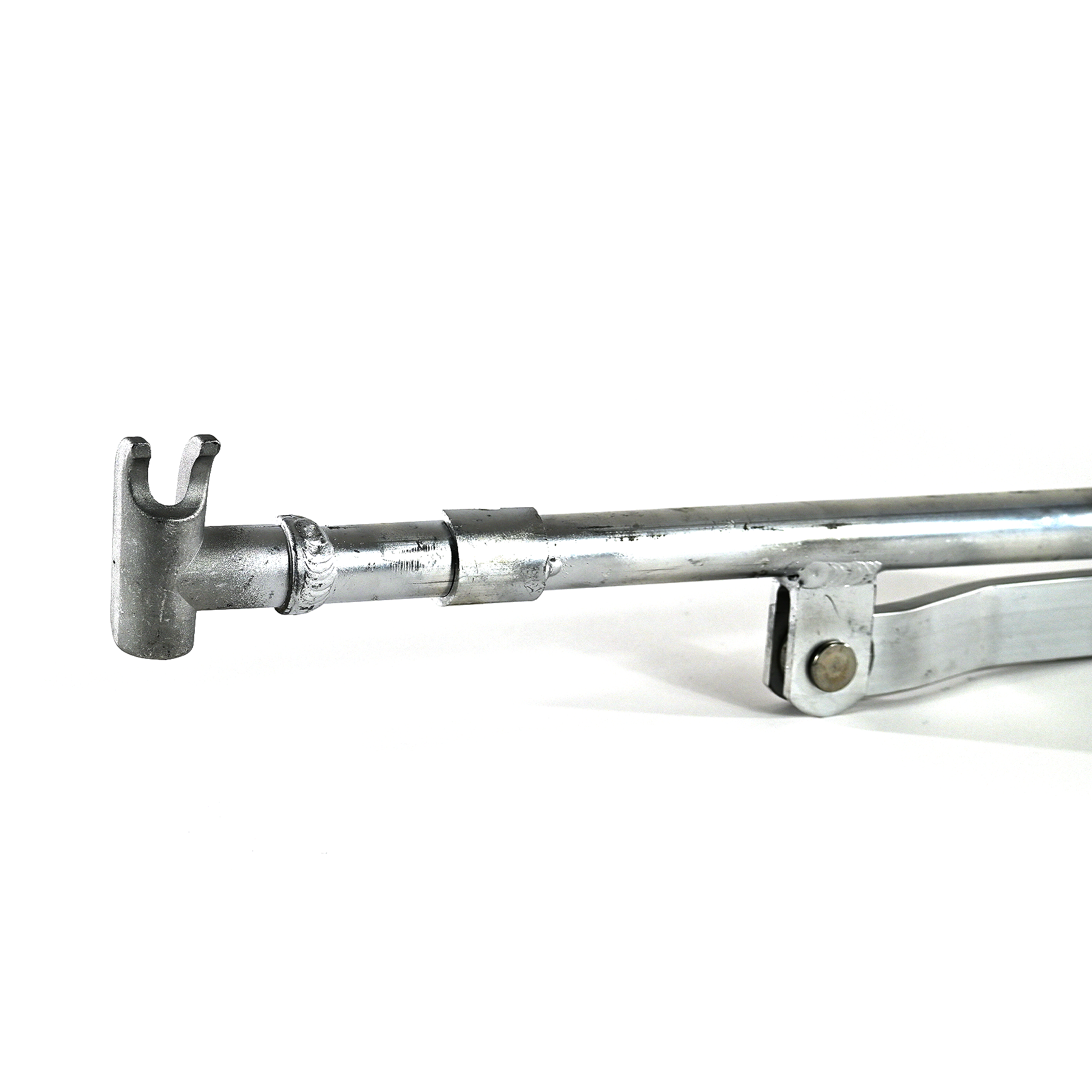 Sturdy Lite 18" Cam Lock Replacement Route One Trailers