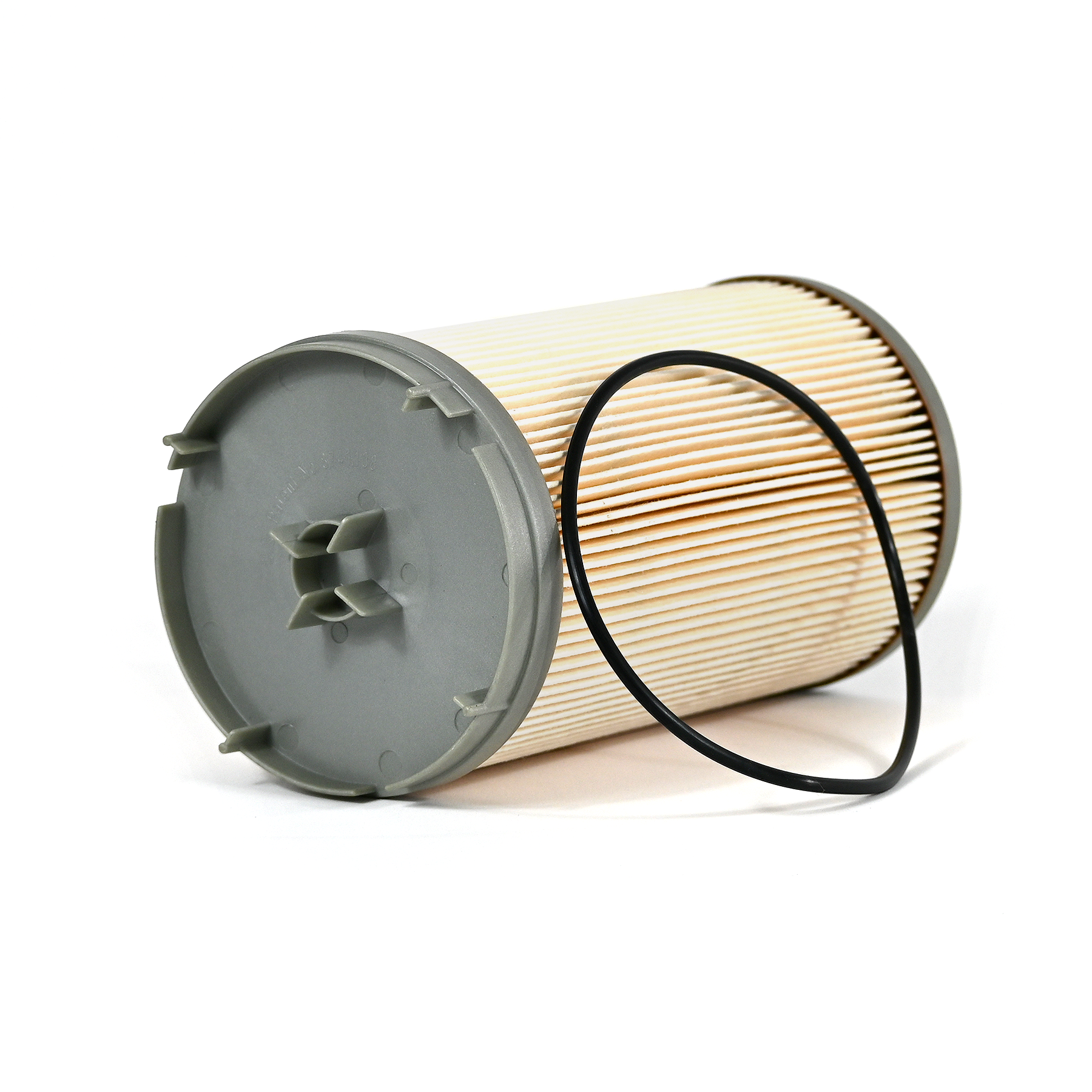 PACCAR Fuel Filter Route One Trailers