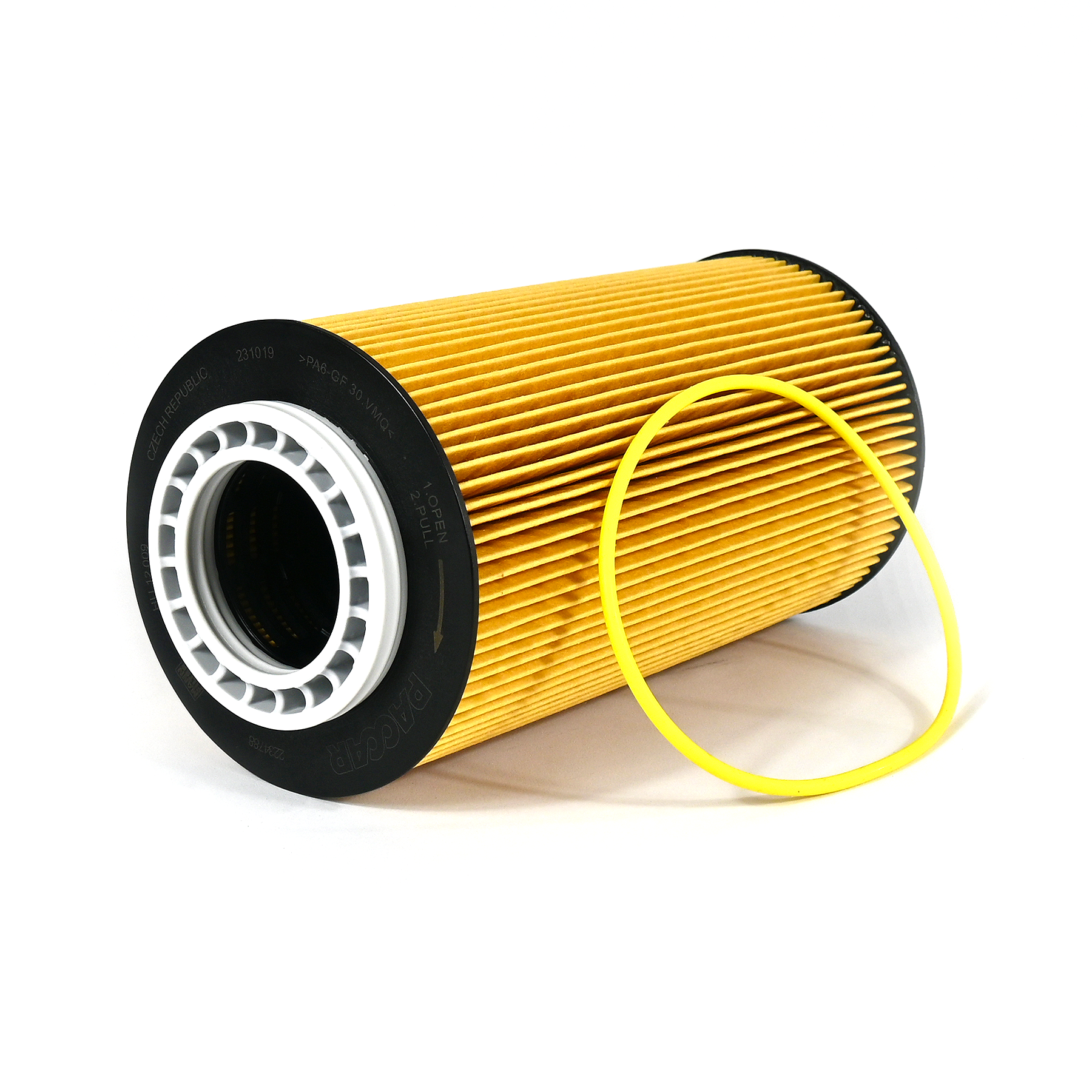Paccar Oil Filter 2234788PE Route One Trailers