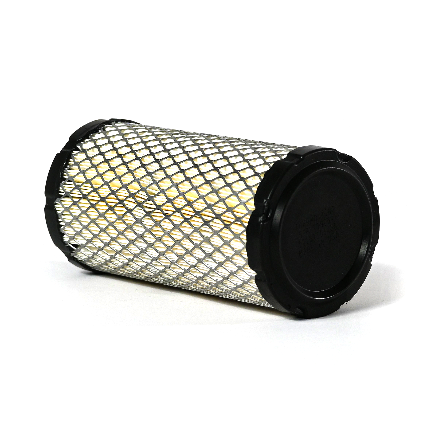 Thermo King Air Filter 119059 Route One Trailers