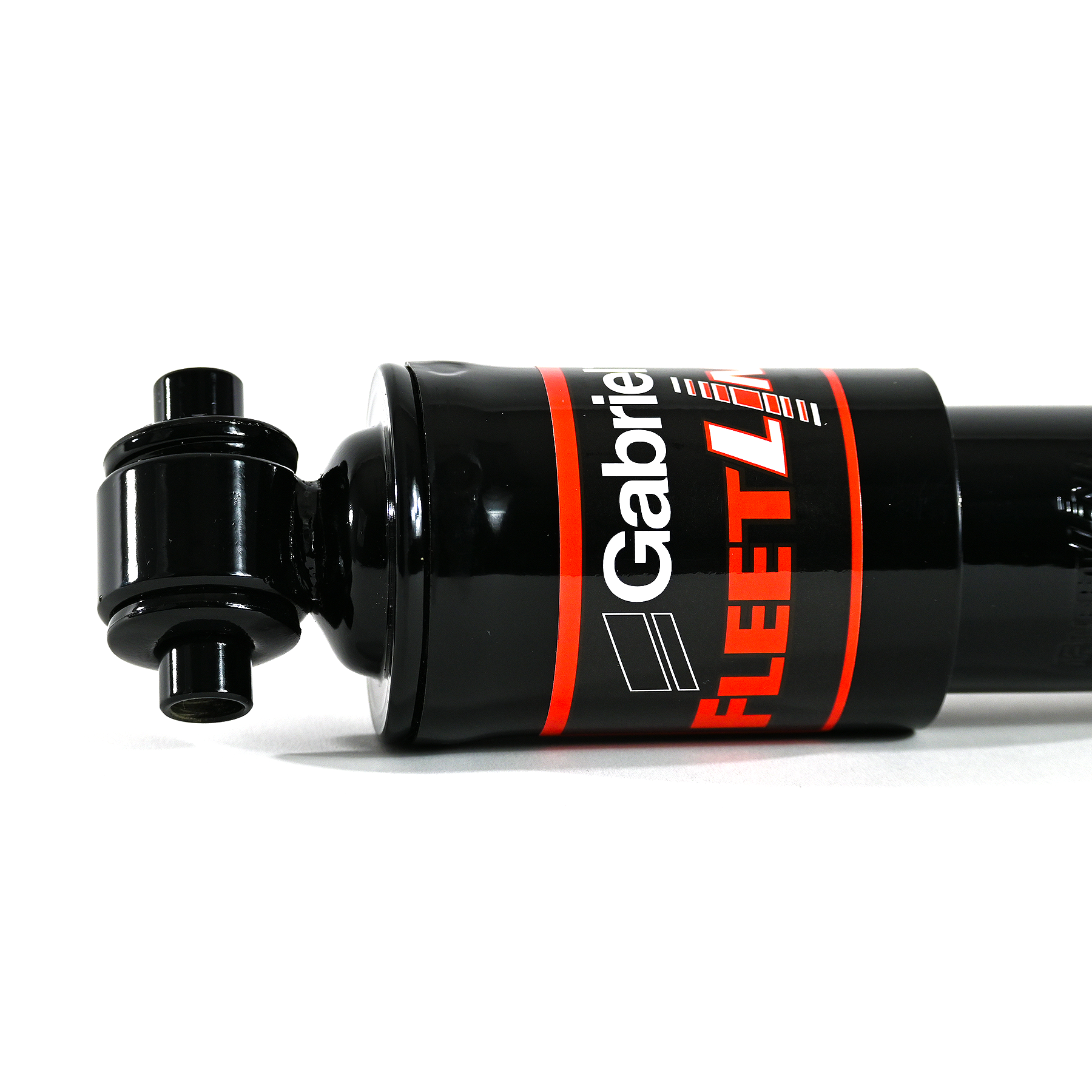 Gabriel Cab Shock (023401 or 83906HD) Route One Trailers