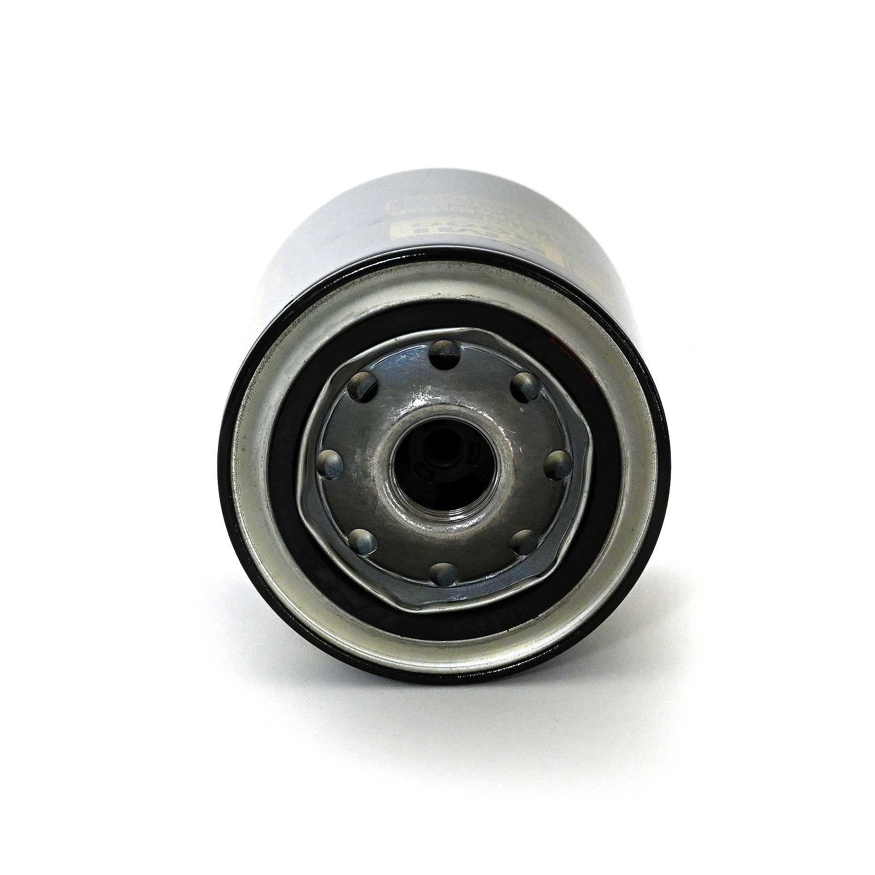 Thermo King Fuel Filter