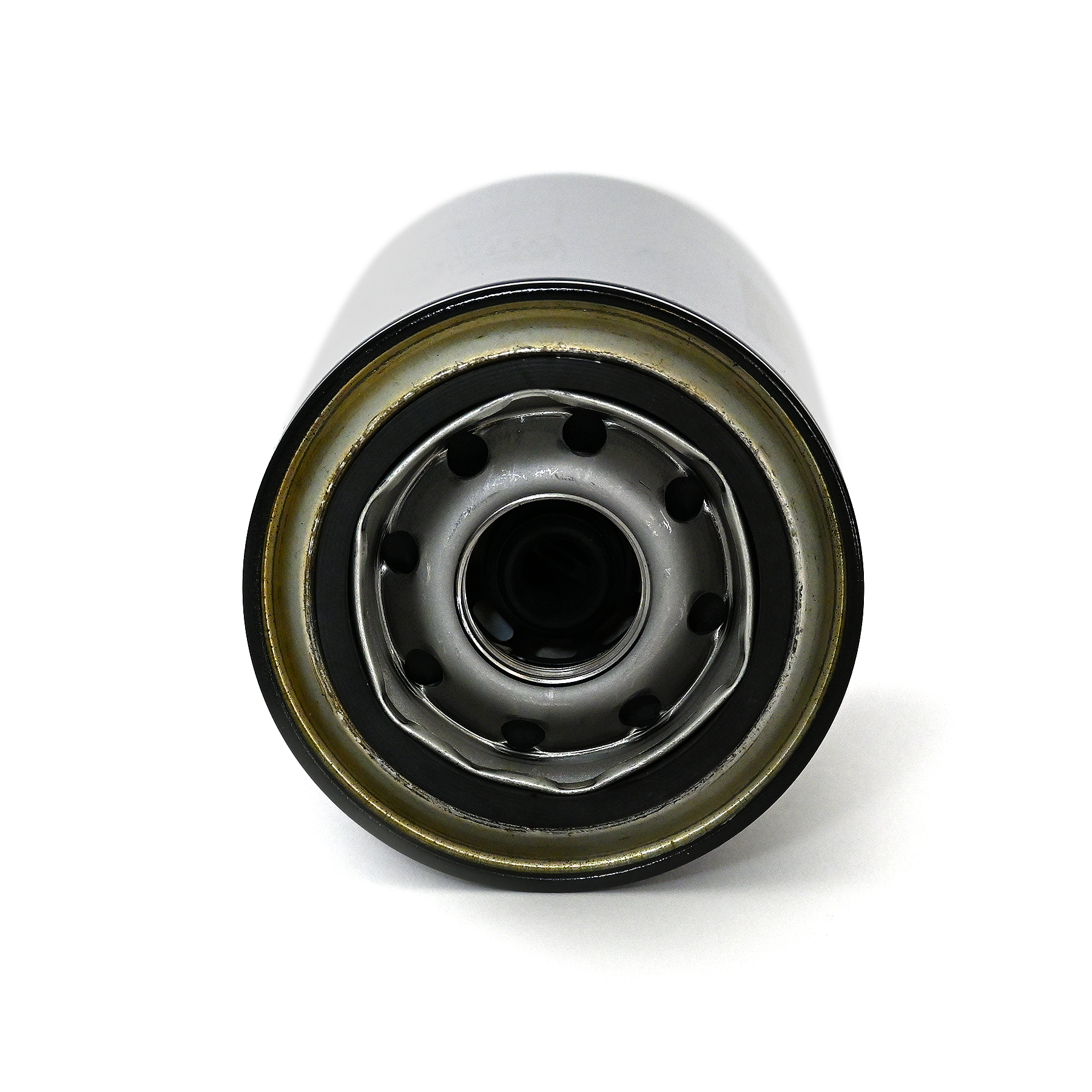 Thermo King Oil Filter