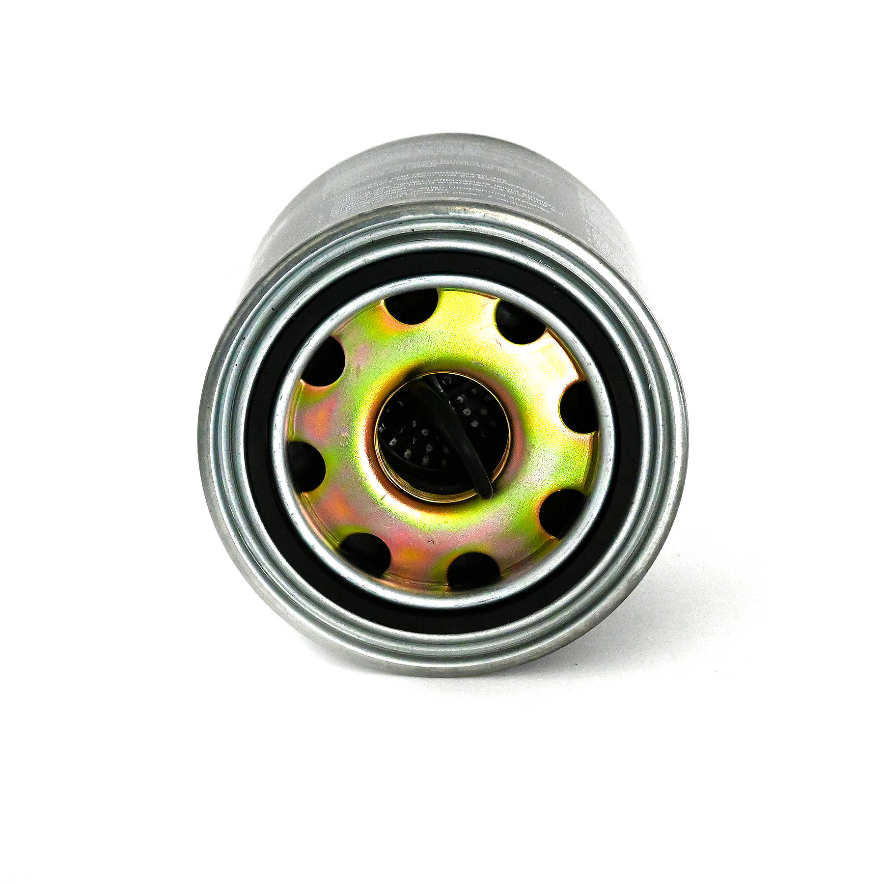 Air Dryer Cartridge TR950011 Route One Trailers