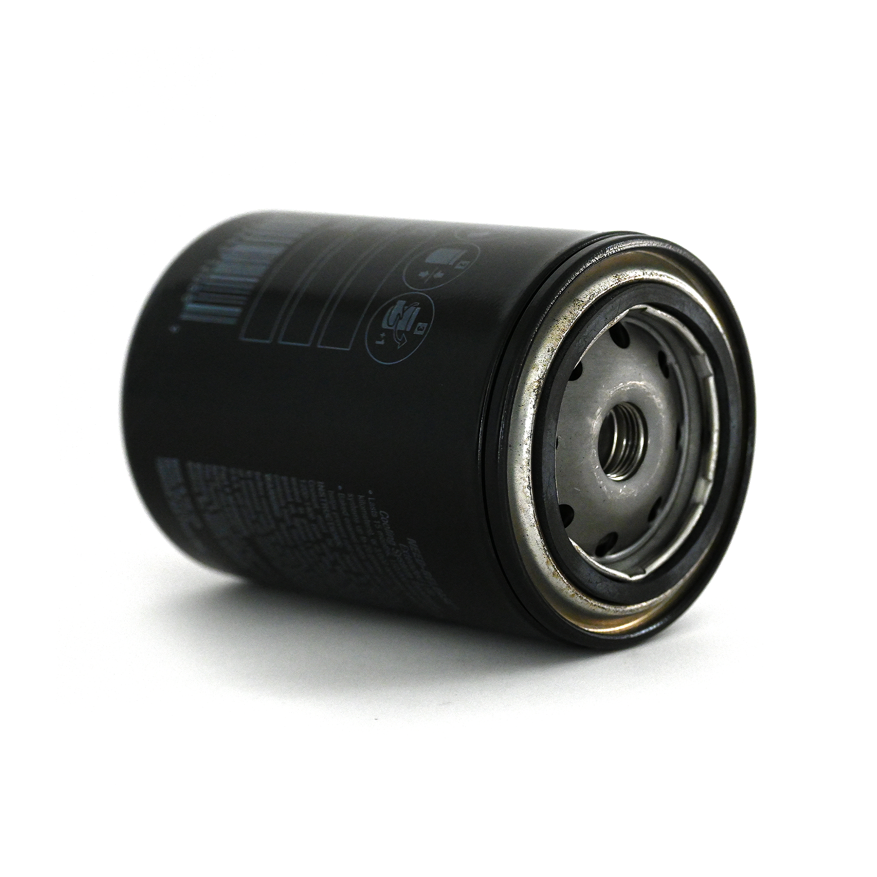 Filters:Antifreeze Filter NF2088SM