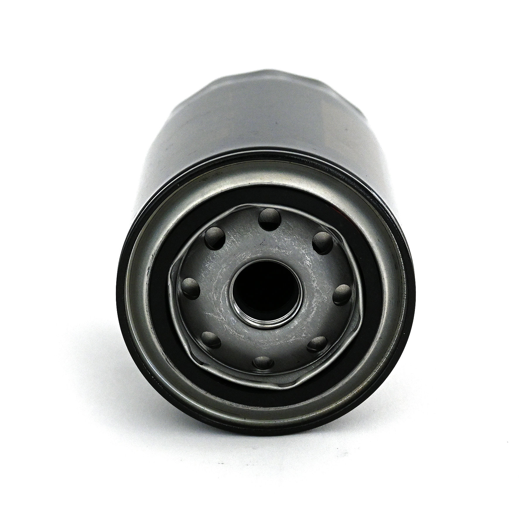 Thermo King Fuel Filter Route One Trailers
