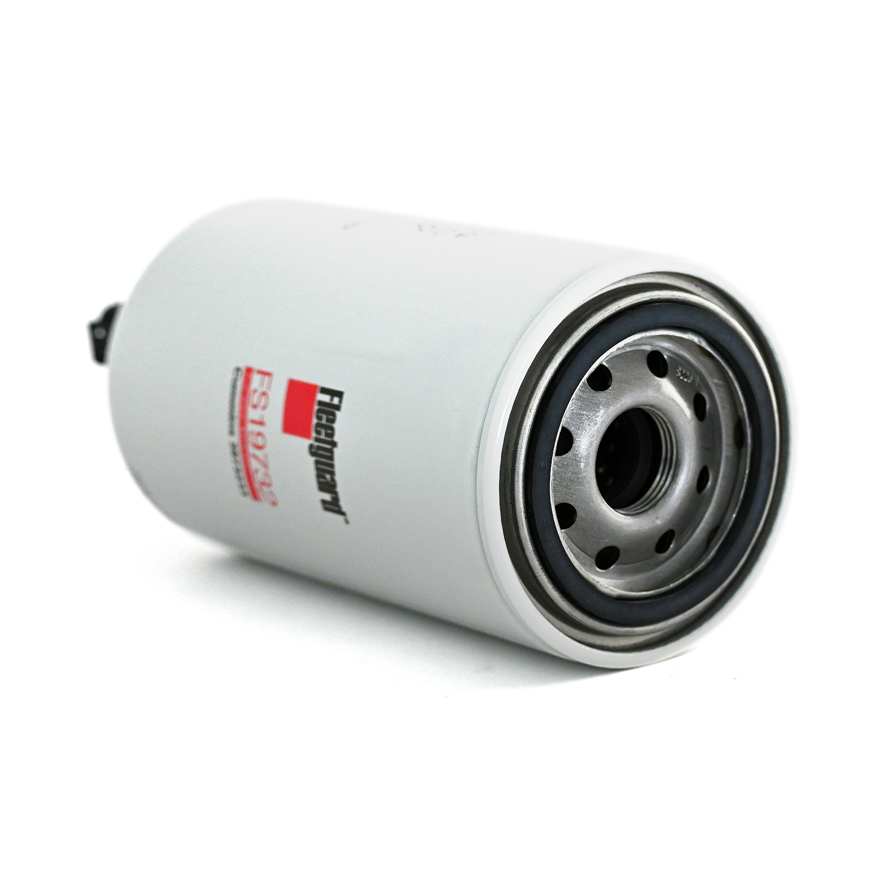 Fleetguard Fuel Water Separator Route One Trailers