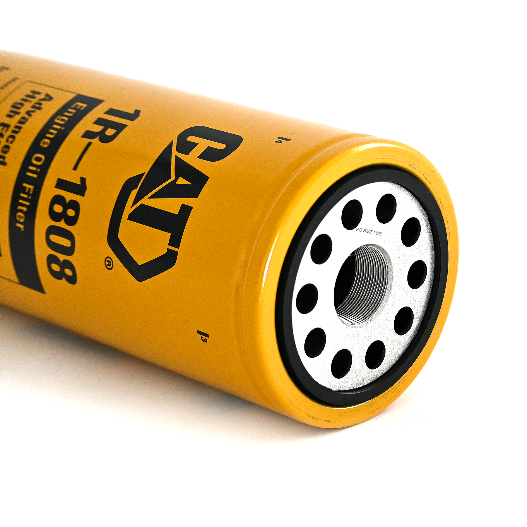 Caterpillar Engine Oil Filter Route One Trailers