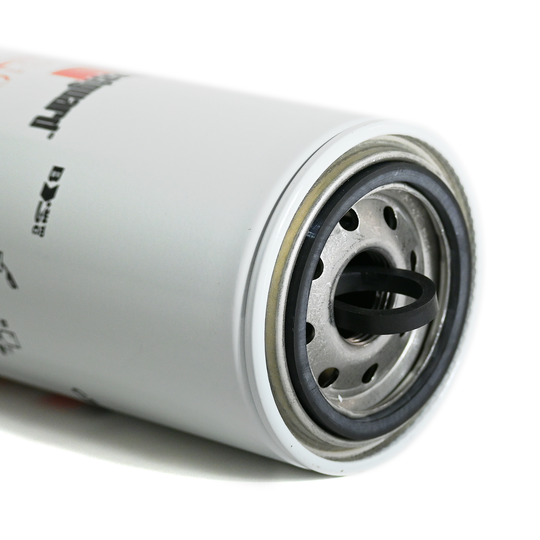 Filters:Fleetguard Fuel Water Separator