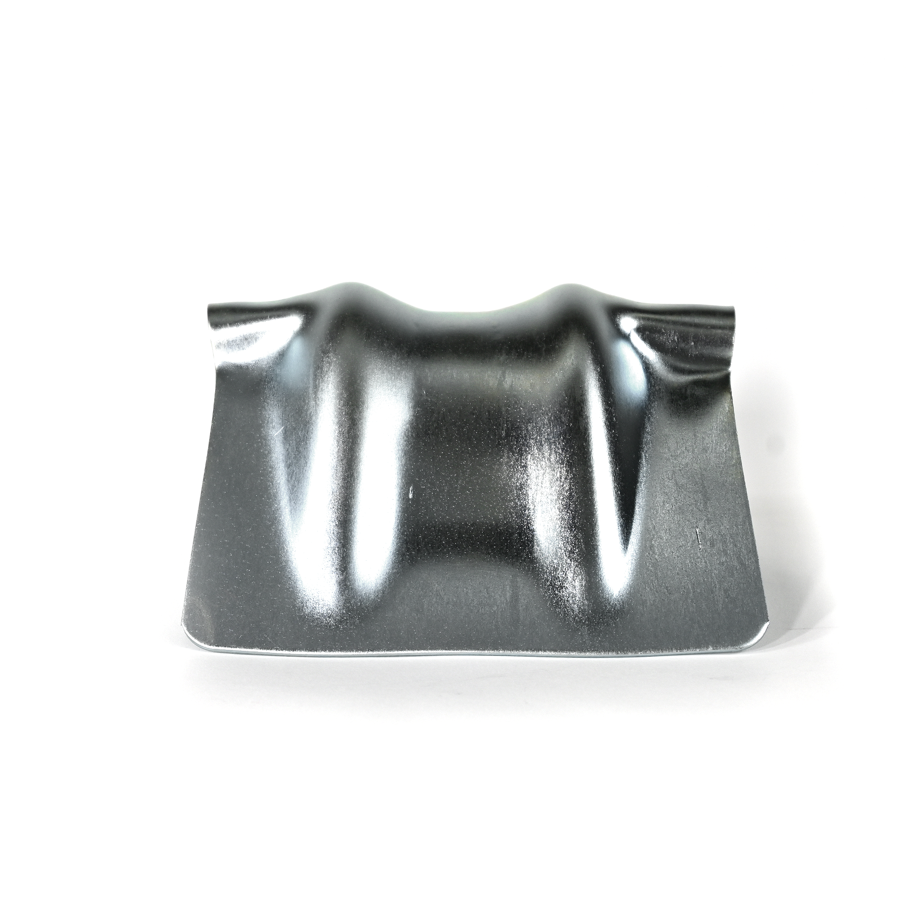 Steel Corner Protector 6" x 4" Route One Trailers