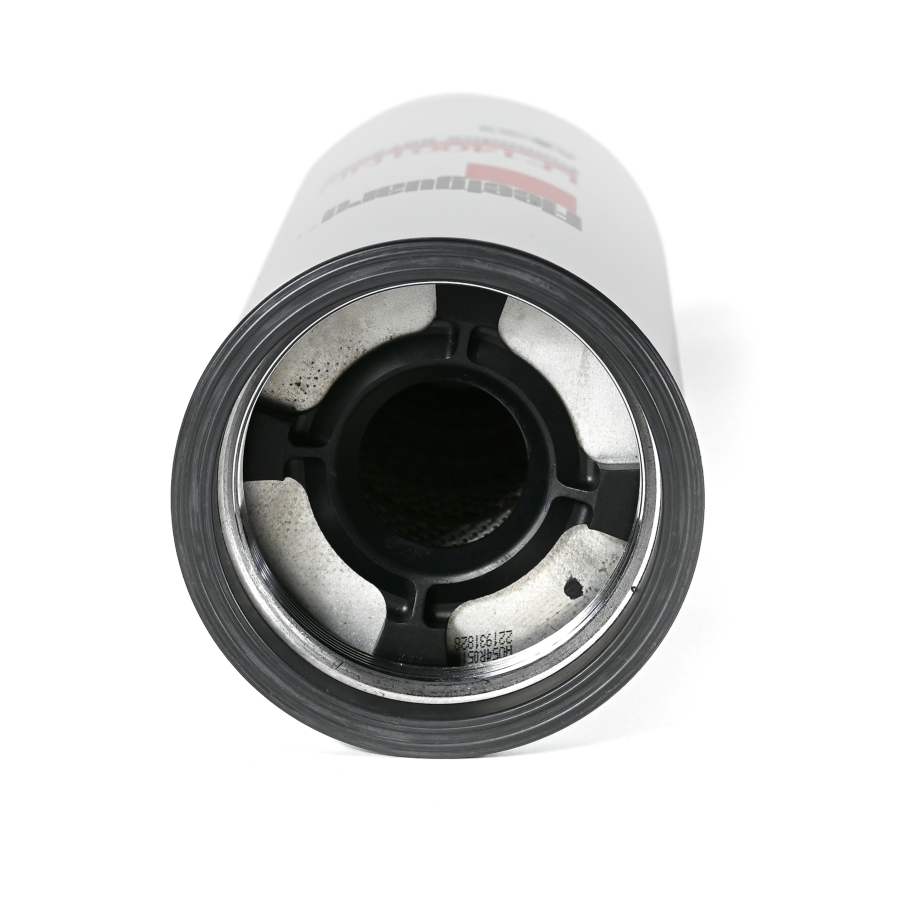 Fleetguard Cummins Lube Filter Route One Trailers