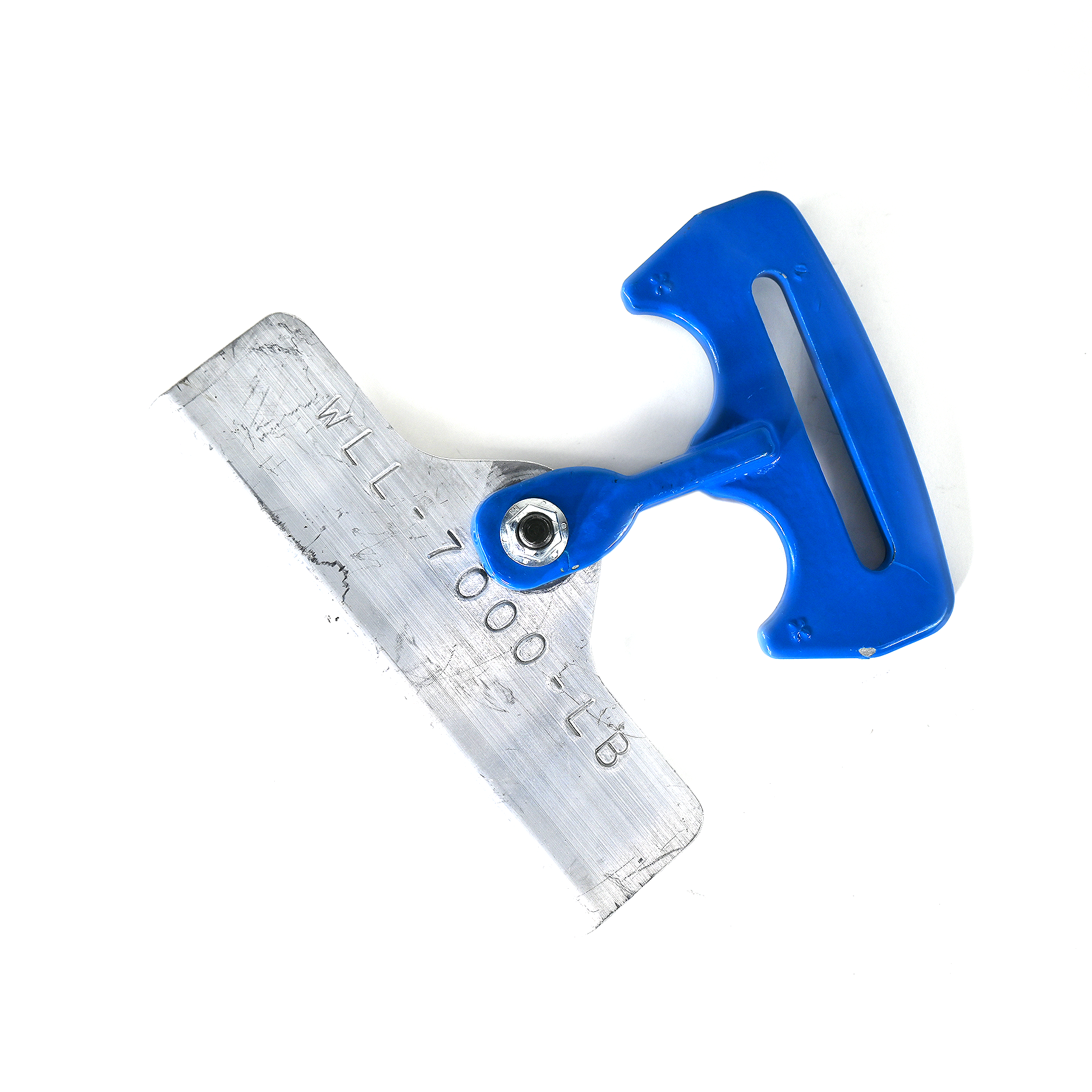 Extreme T-Hook Route One Trailers