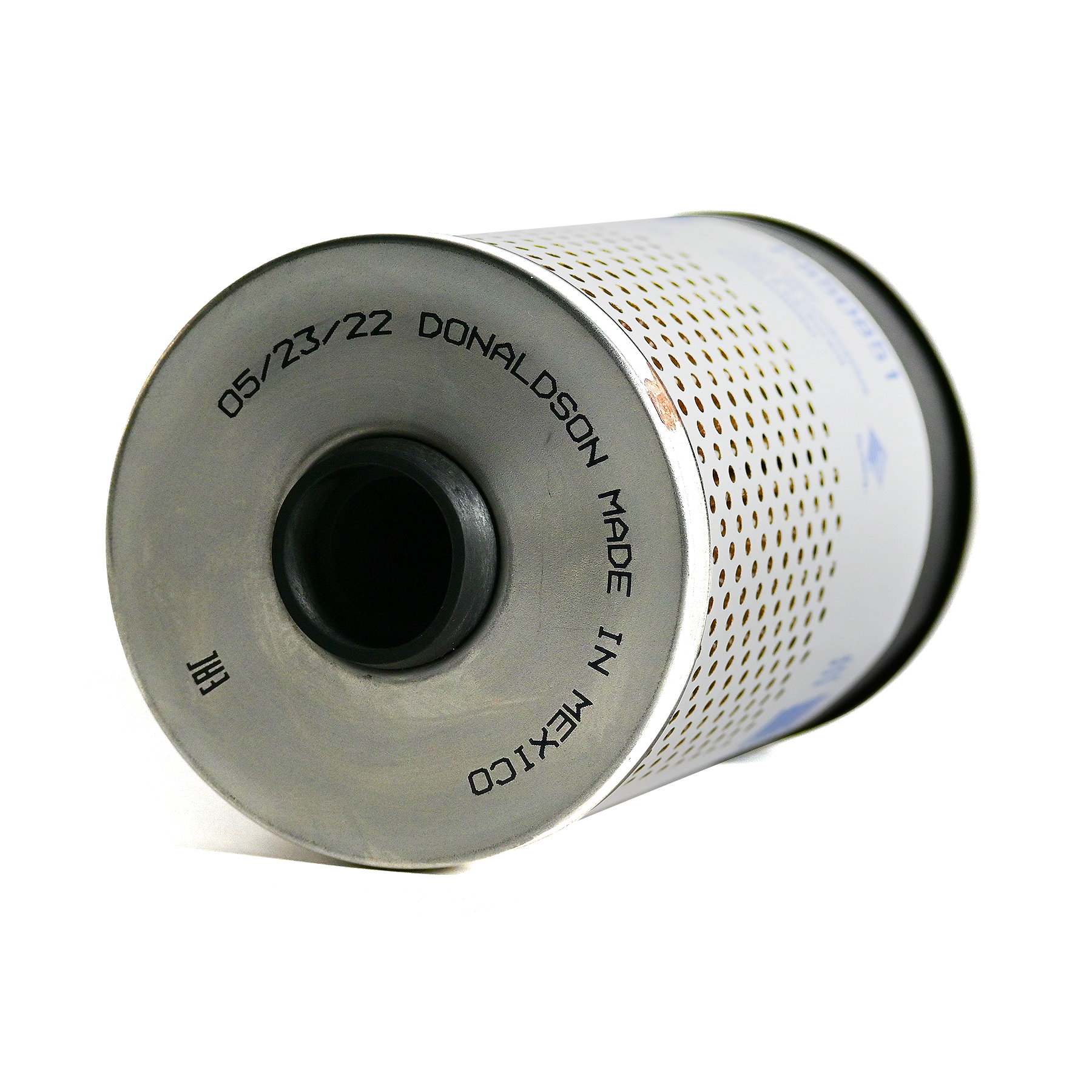 Volvo Fuel Water Separator