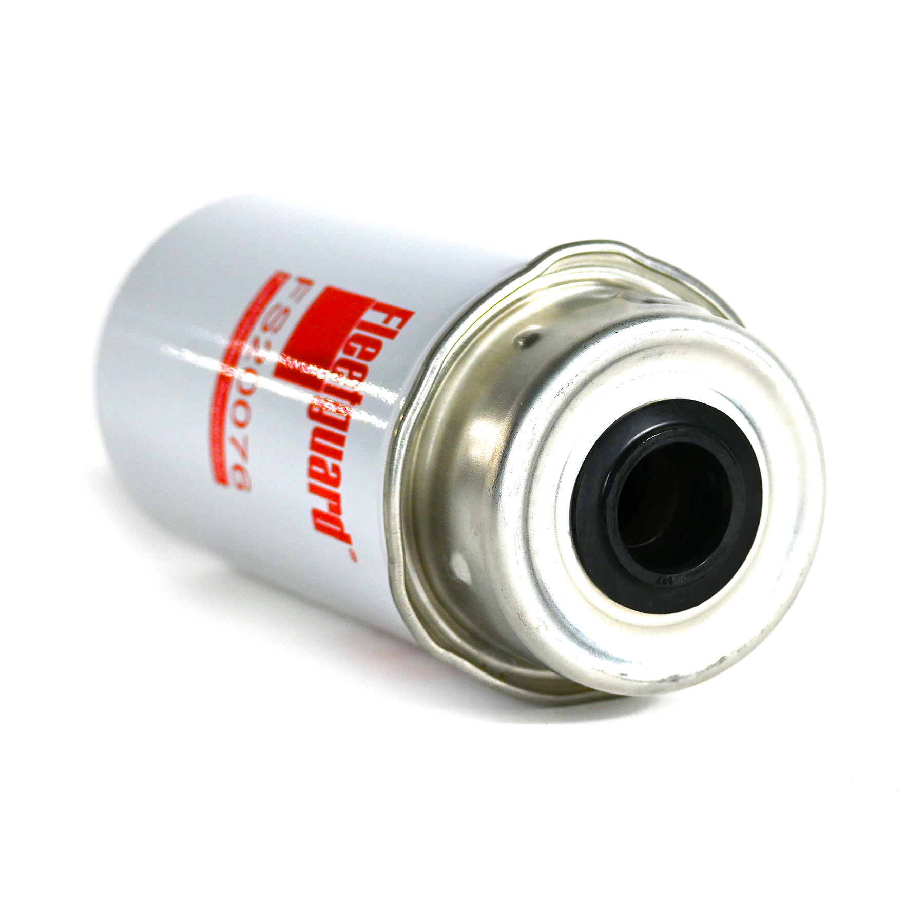 Fuel Water Separator