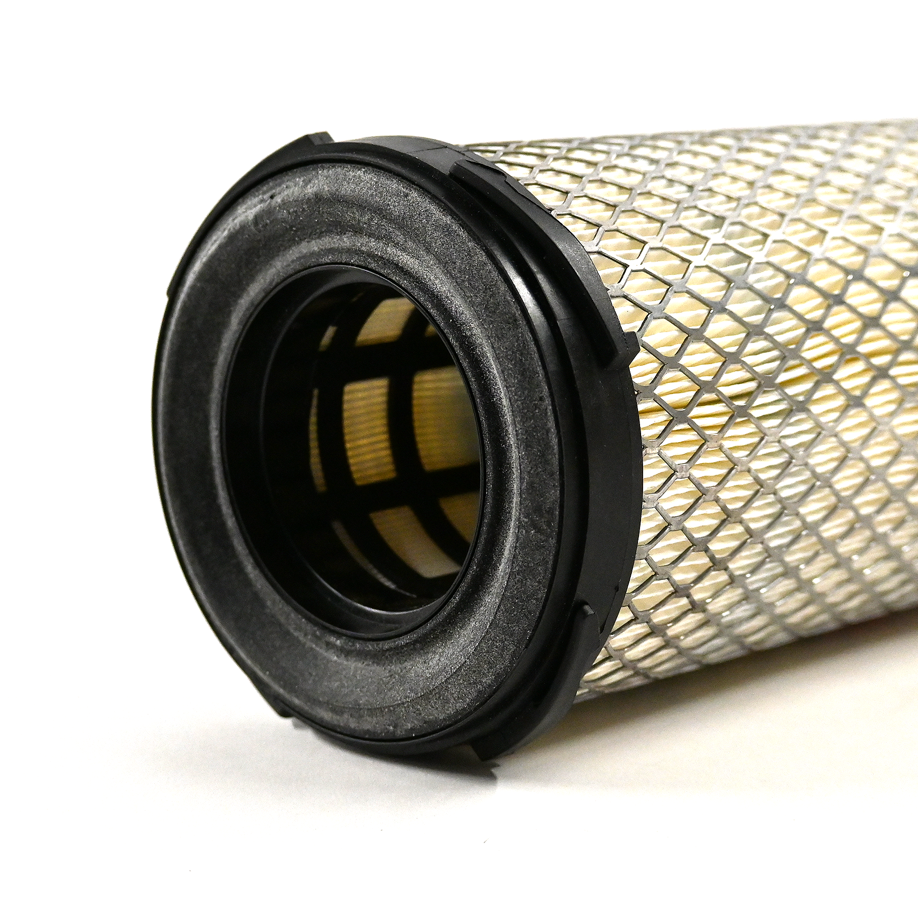 ELEMENT Air Filter Route One Trailers