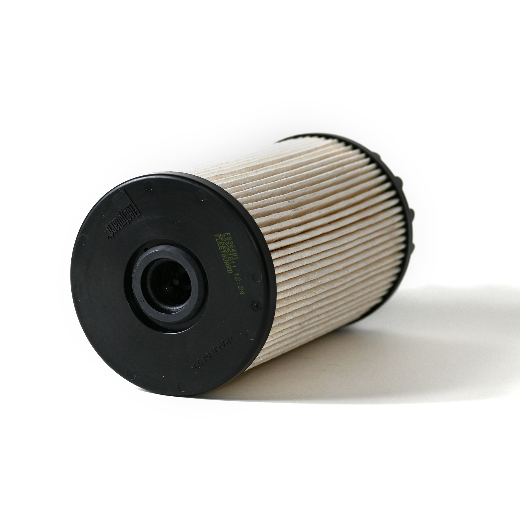 Fleetguard Fuel / Water Separator FS36401