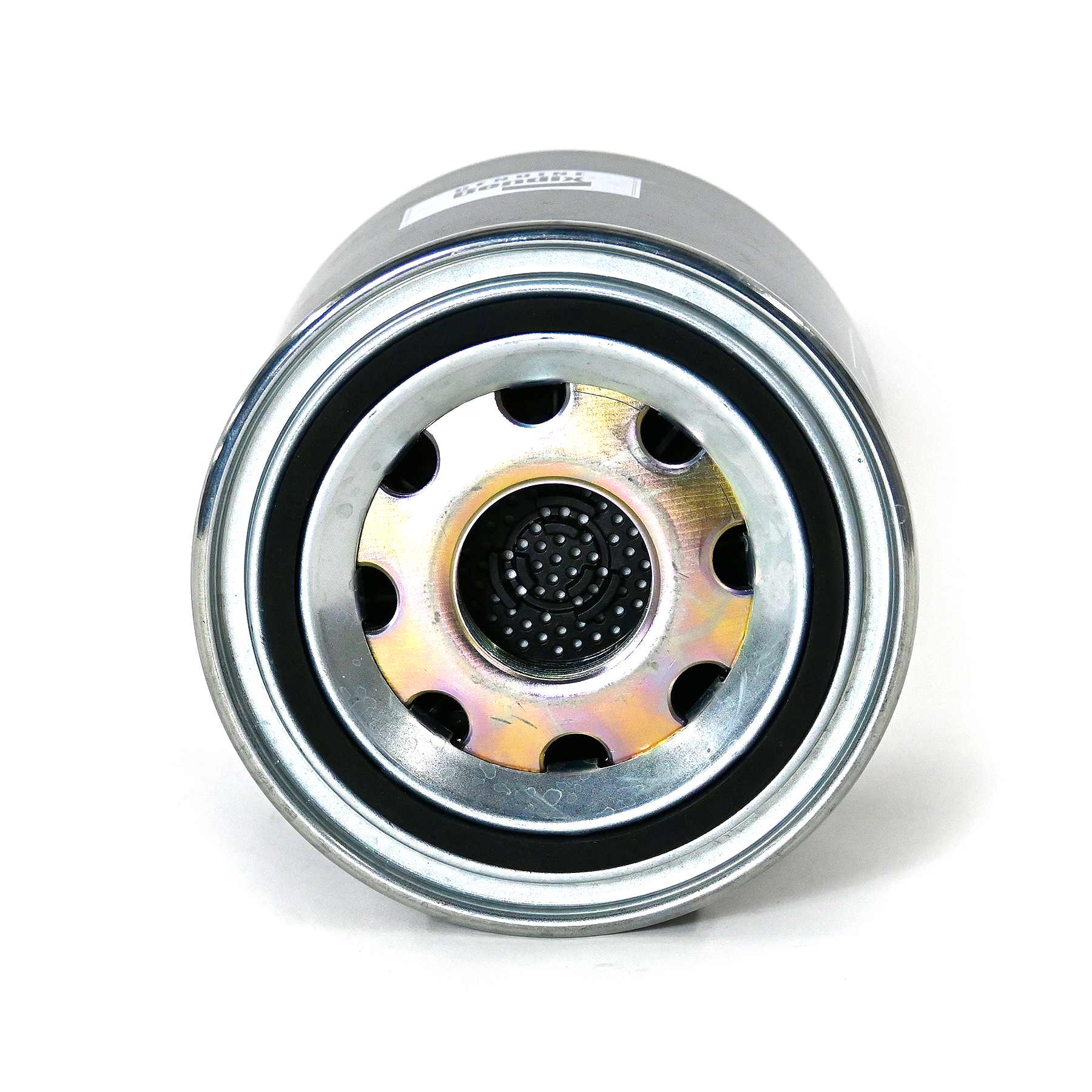 Bendix Air Drier Cartridge
