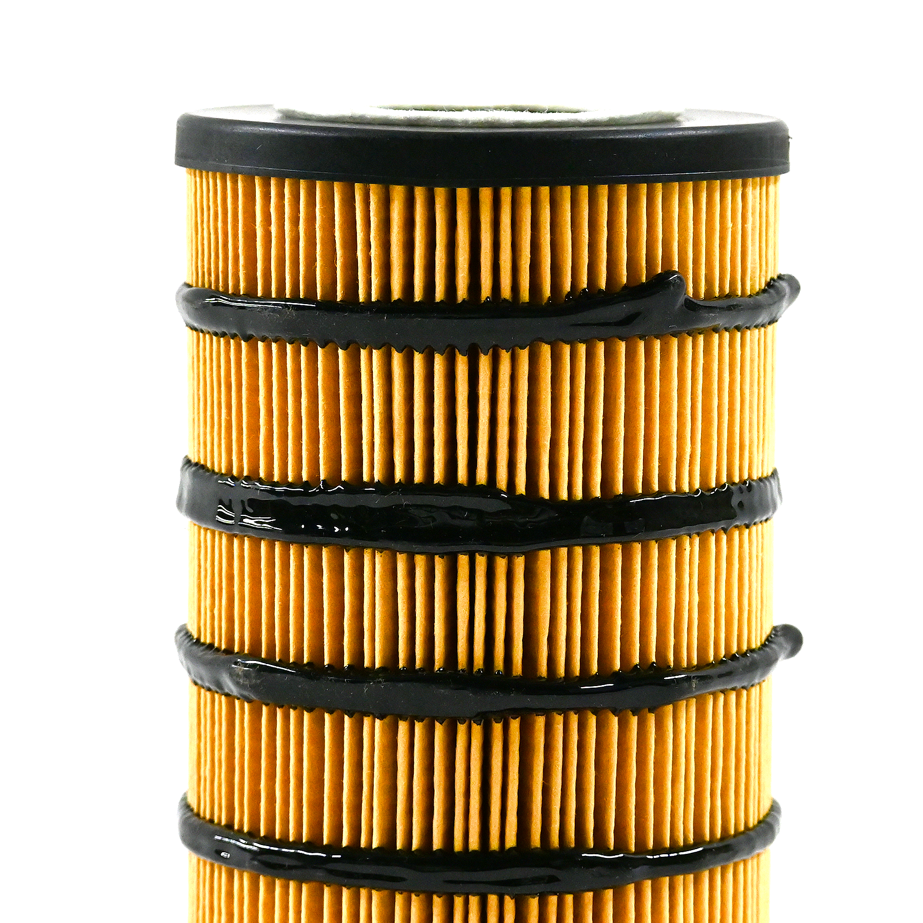 Element Lube Filter