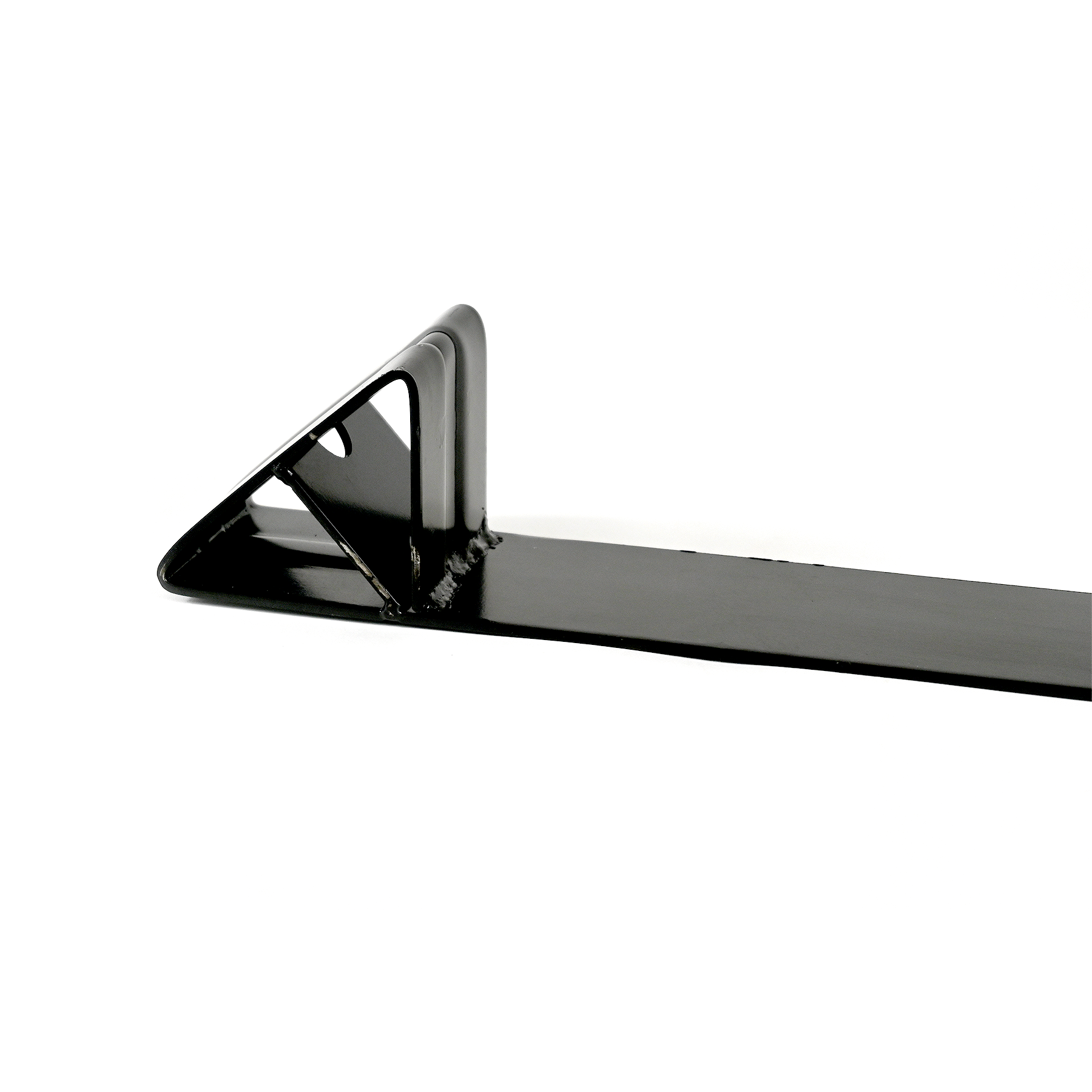 Coil Rack 33" x 3" Route One Trailers