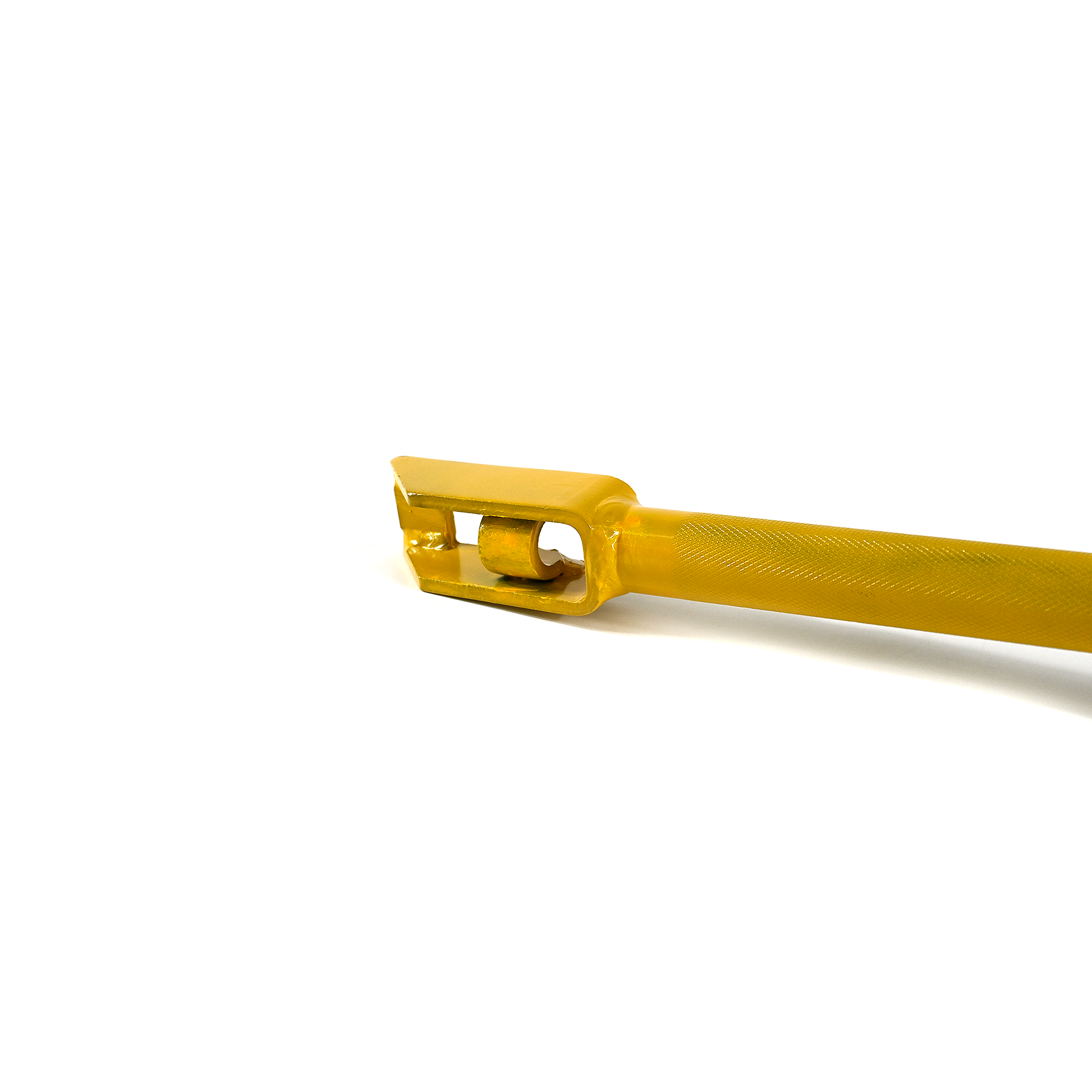 ERGO 360 Combination Winch Bar Route One Trailers