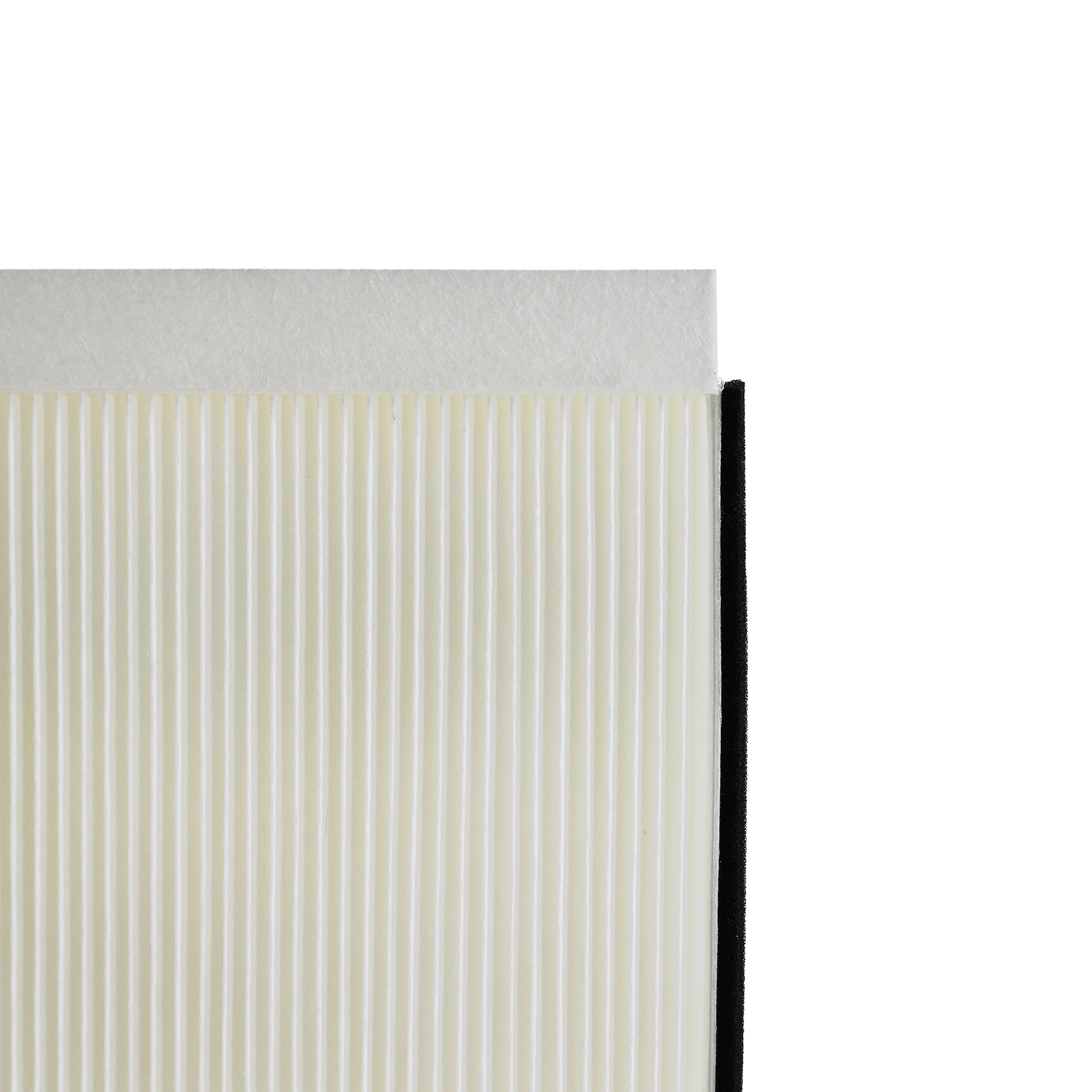 Volvo Cabin Air Filter Route One Trailers