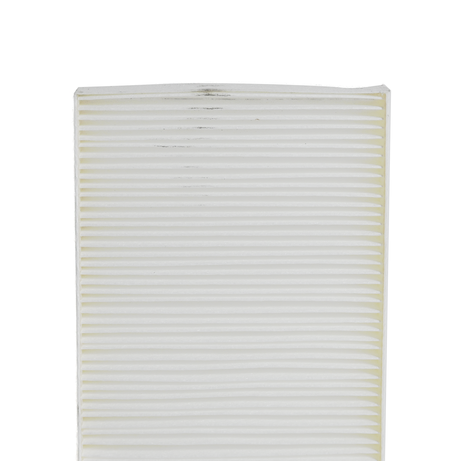 PACCAR Air Filter