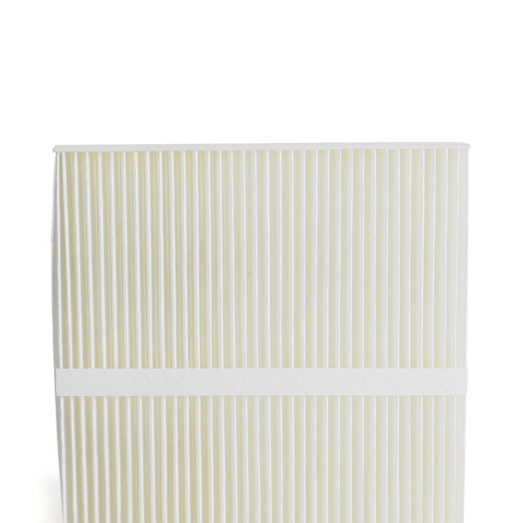 Kenworth Cabin Air Filter Replaces PA30093, PA4405, 24479