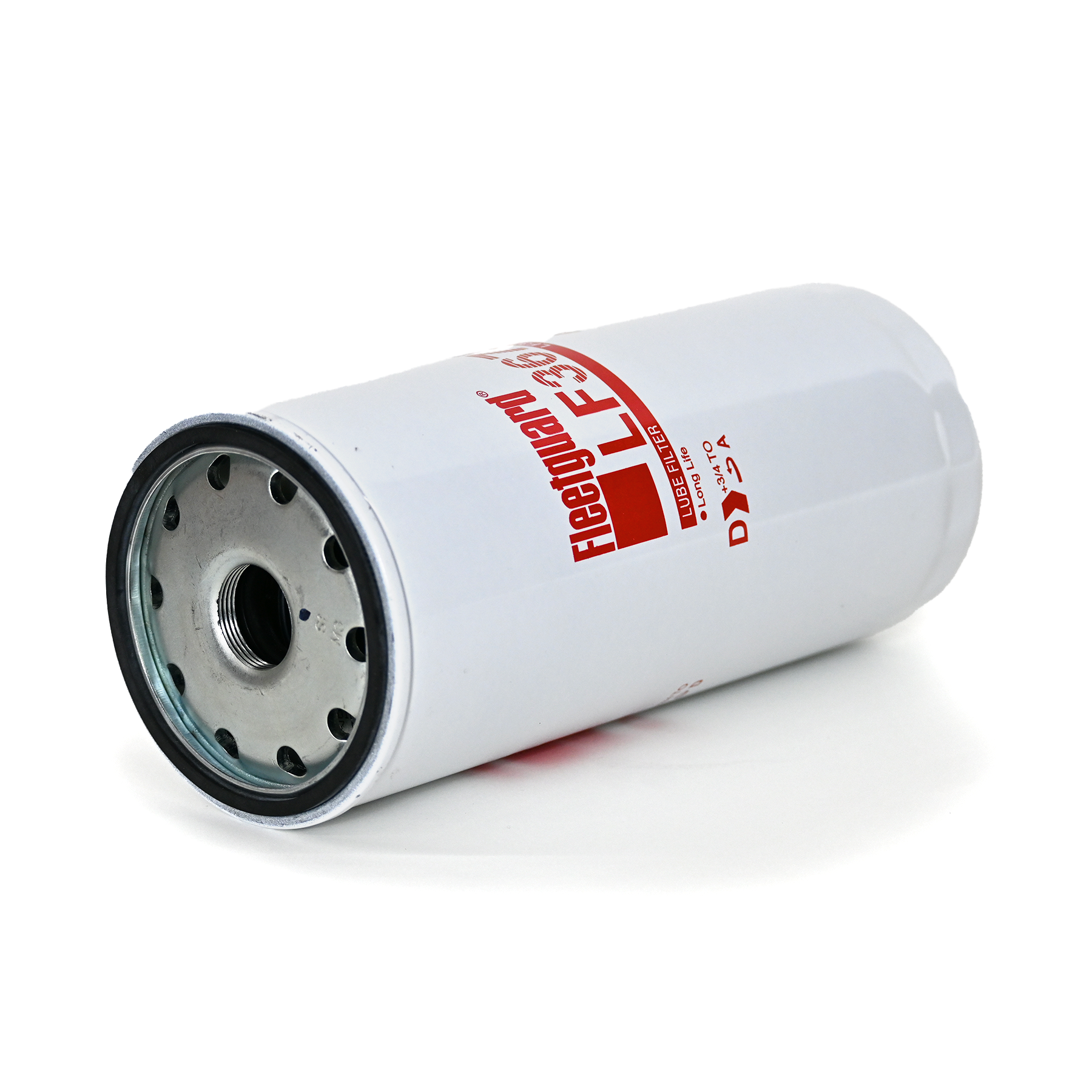 Fleetguard Cummins Oil Filter Route One Trailers