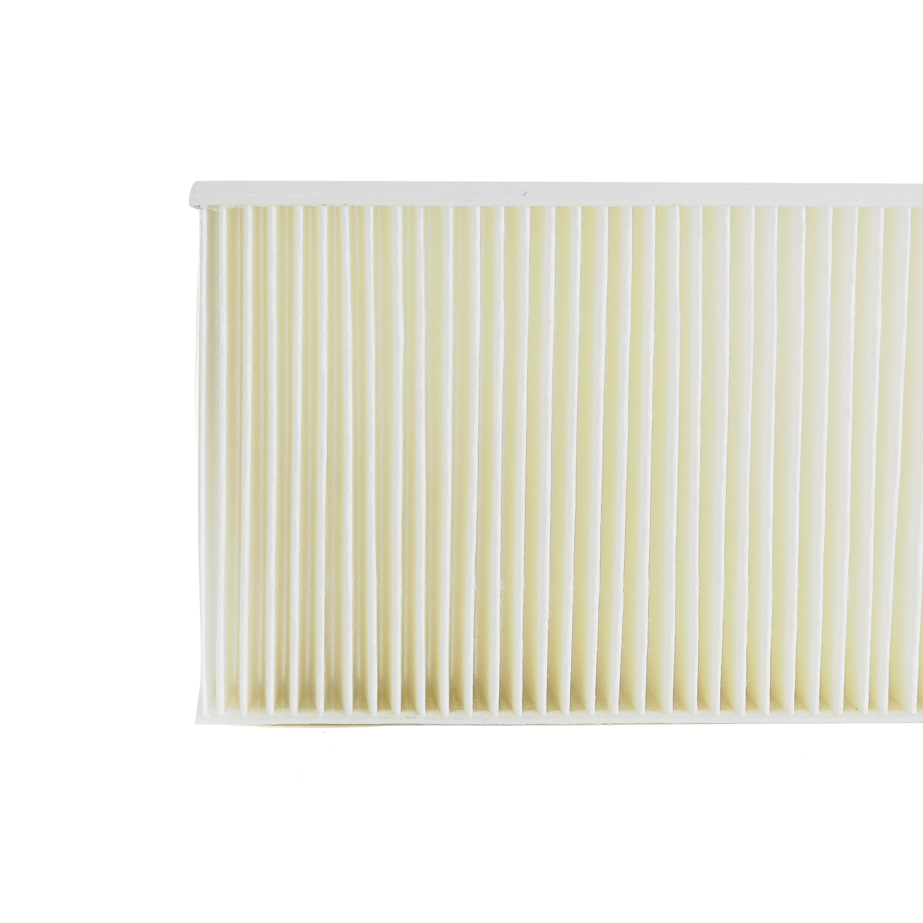 Volvo Cabin Air Filter Replaces AF26435, CAF24002, PA3986, 8089705