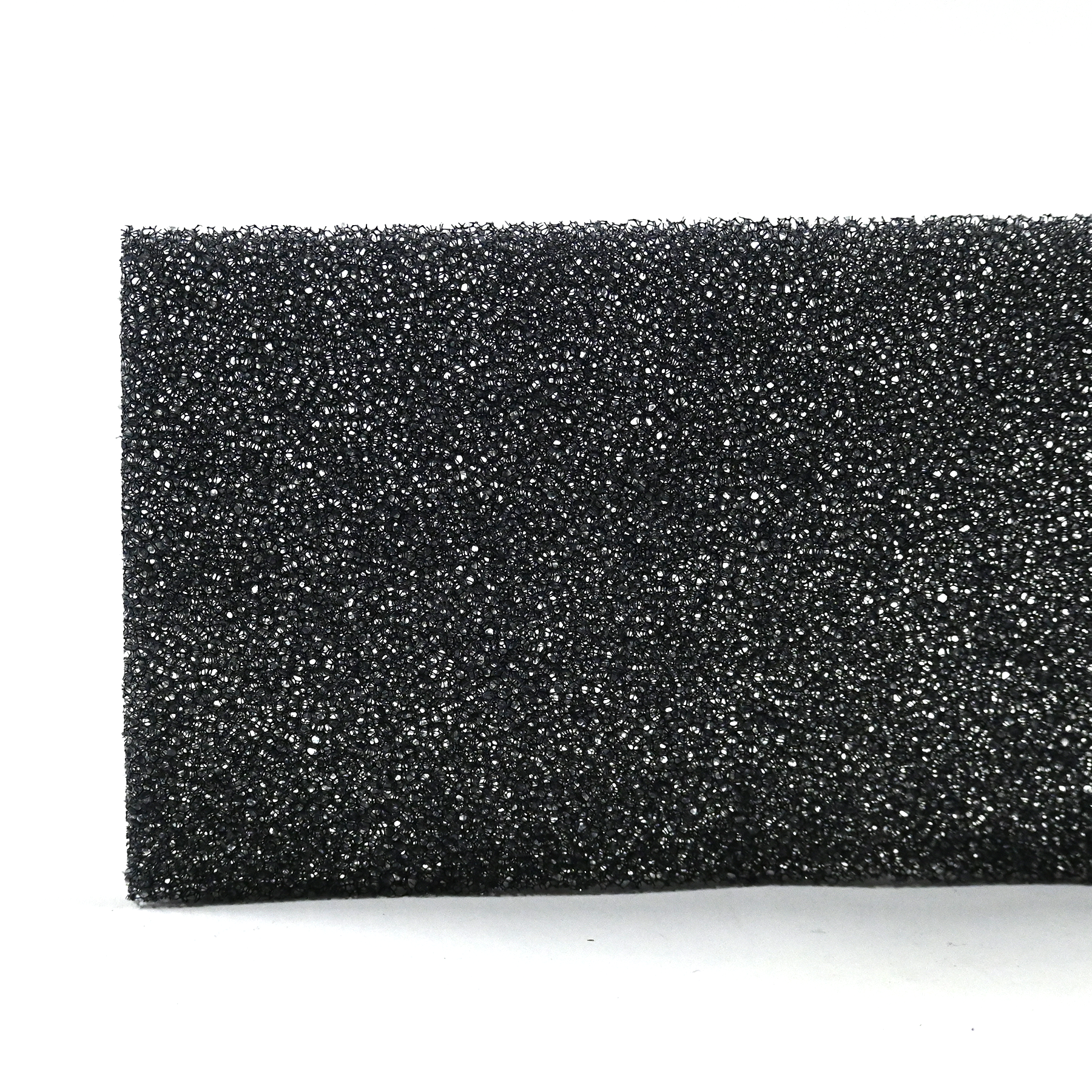 Champion Air Intake Filter