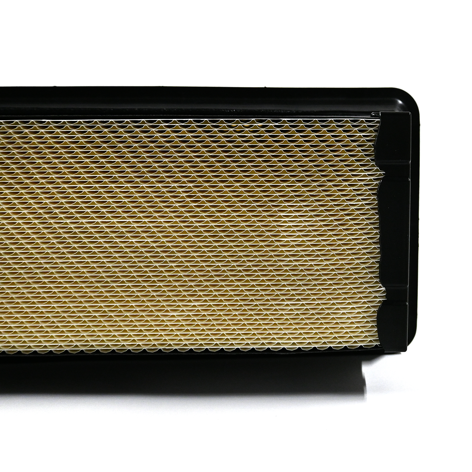 PACCAR Air Filter Route One Trailers