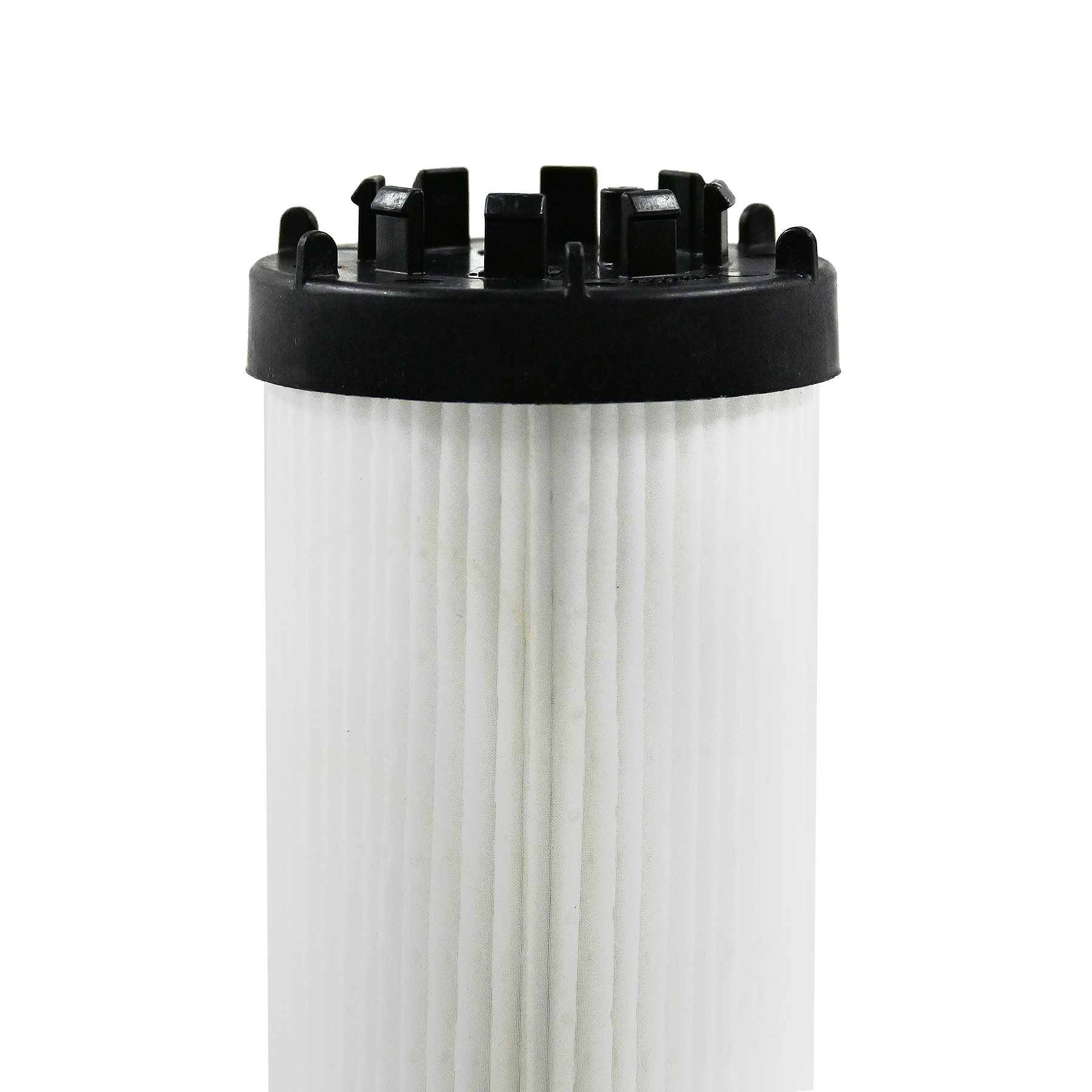Filters:Fleetguard Fuel Kit FK48556