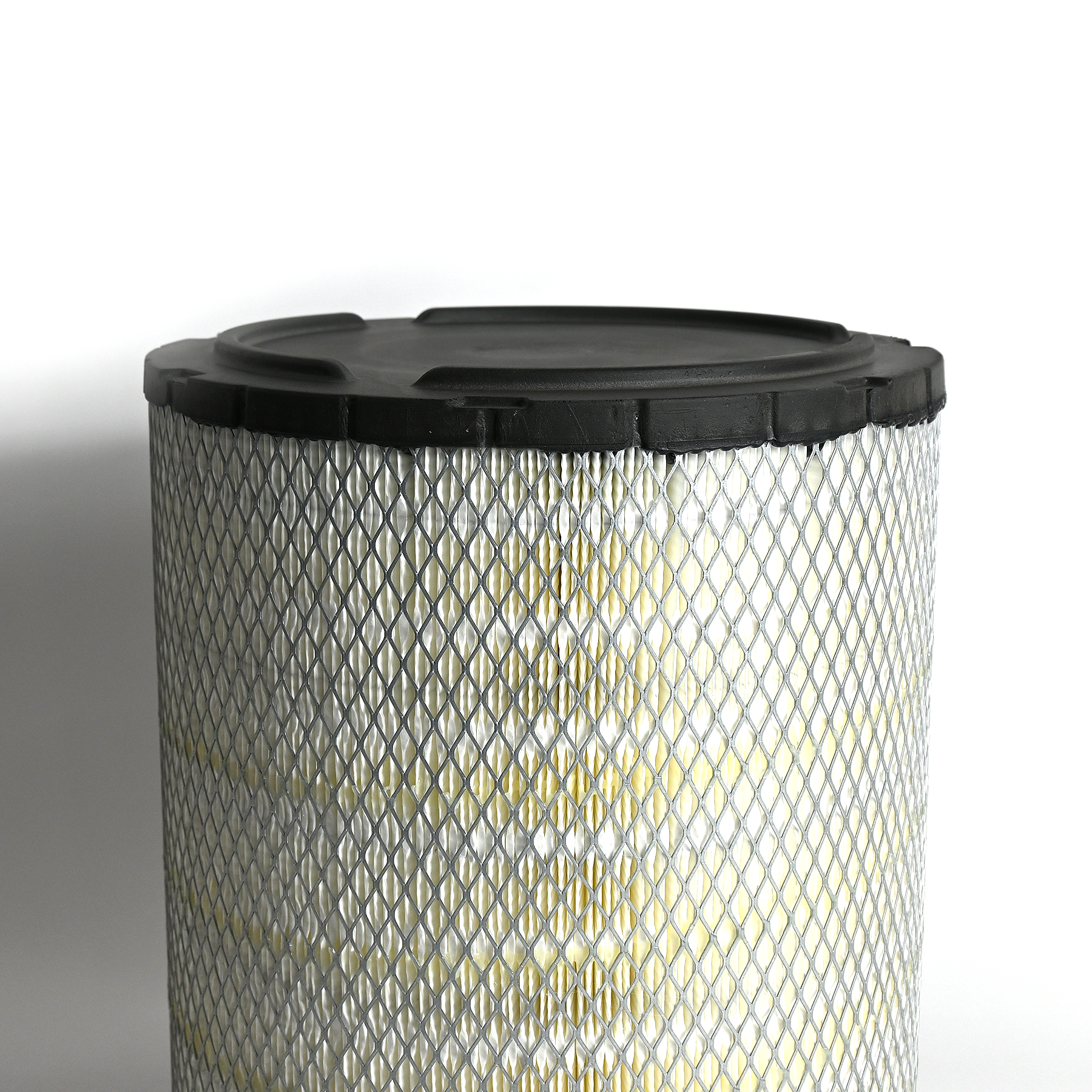 FleetGuard Air Filter AF25139M