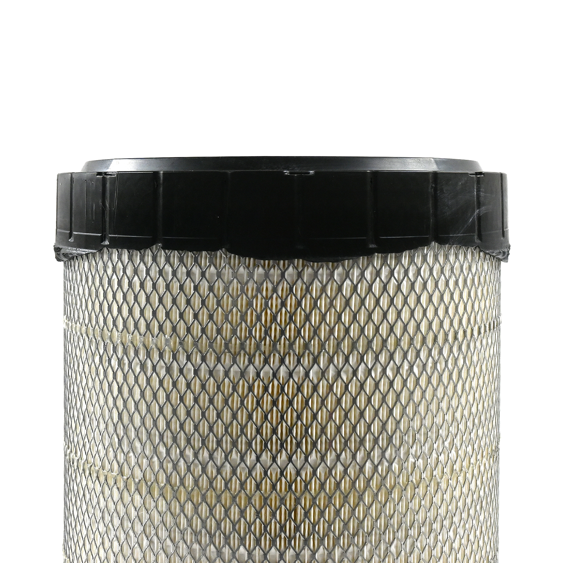 PACCAR Air Filter Route One Trailers